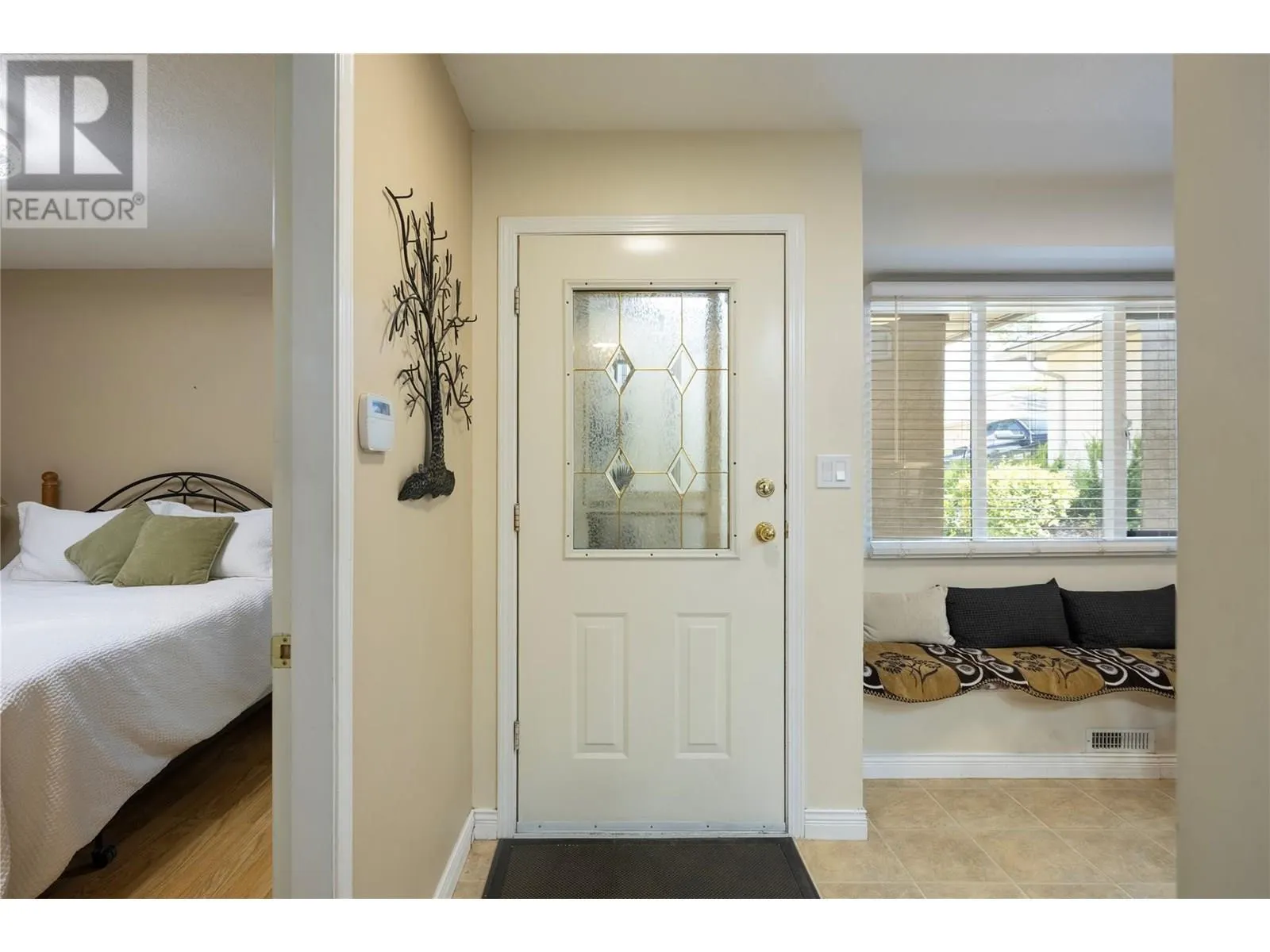 1400 14 Avenue Unit# 69