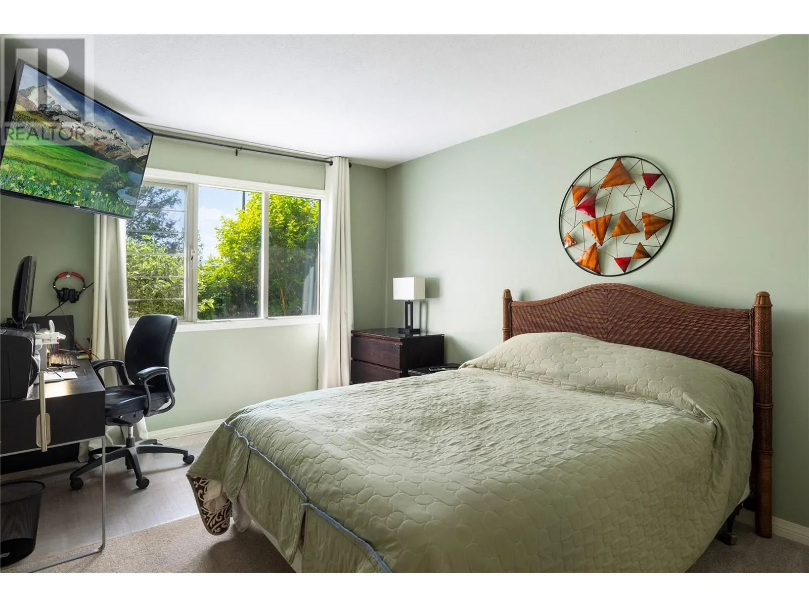 1400 14 Avenue Unit# 69