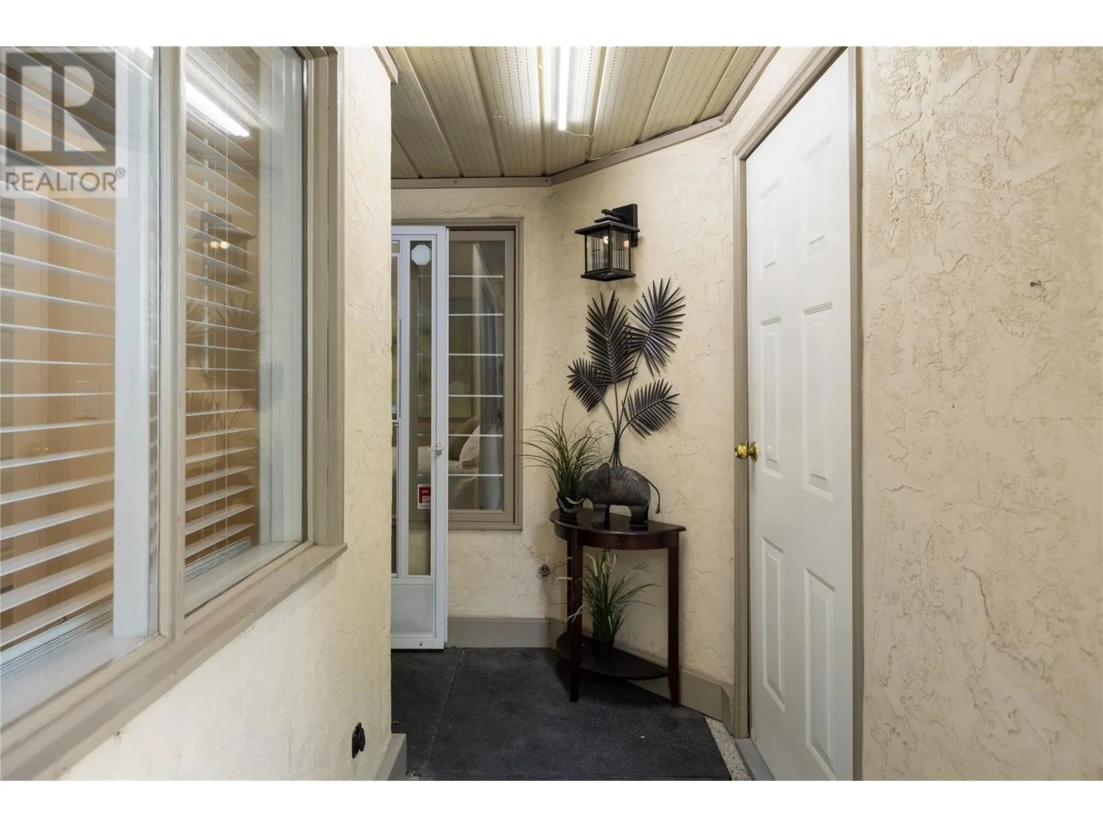 1400 14 Avenue Unit# 69