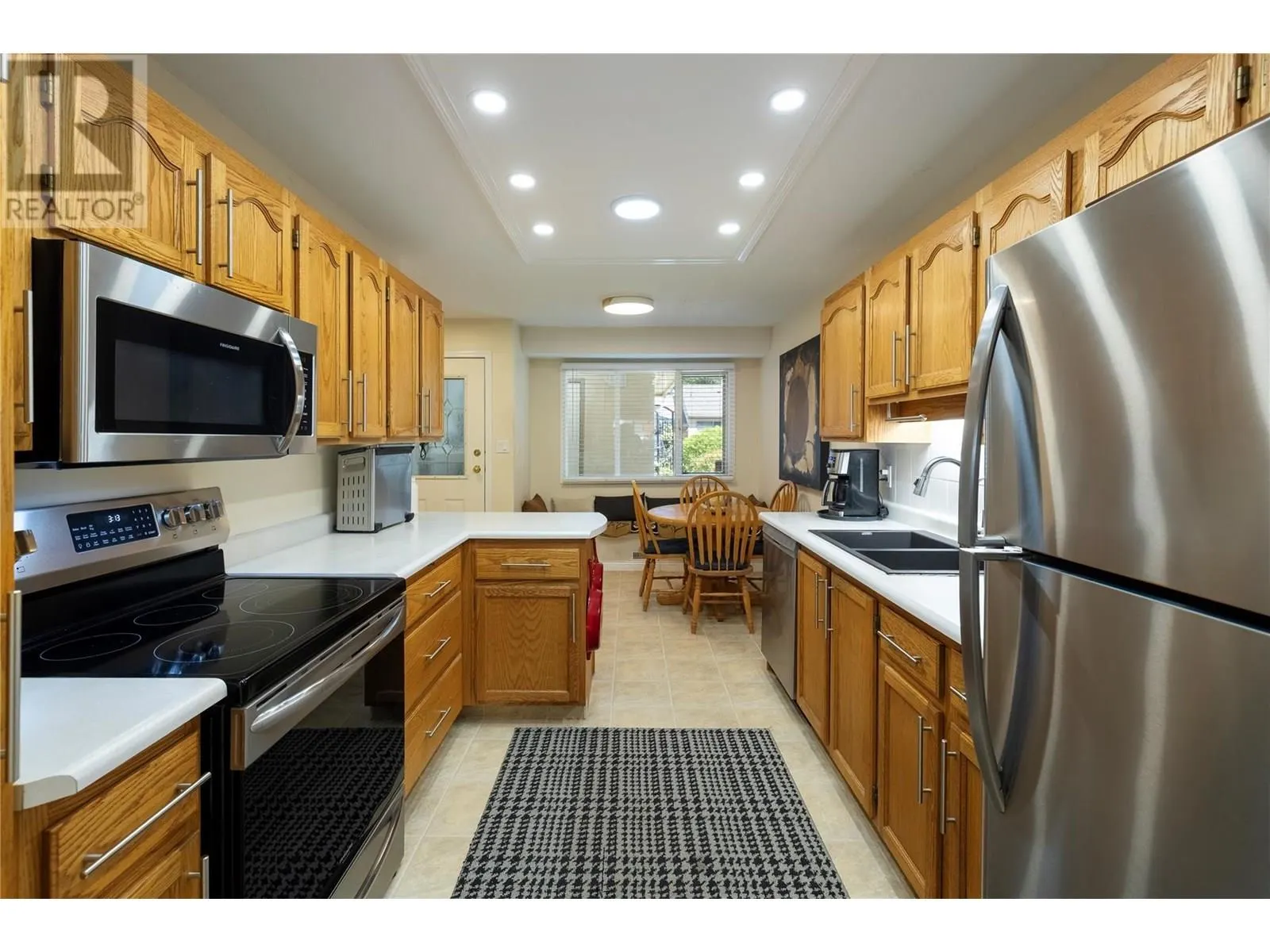 1400 14 Avenue Unit# 69