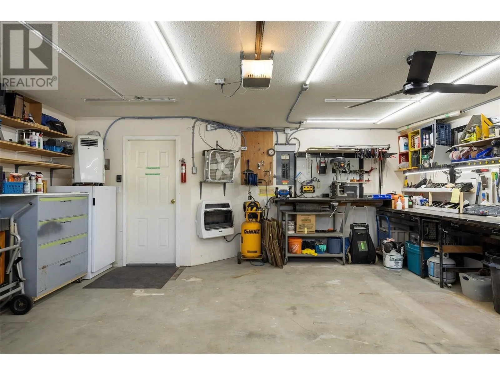 1400 14 Avenue Unit# 69