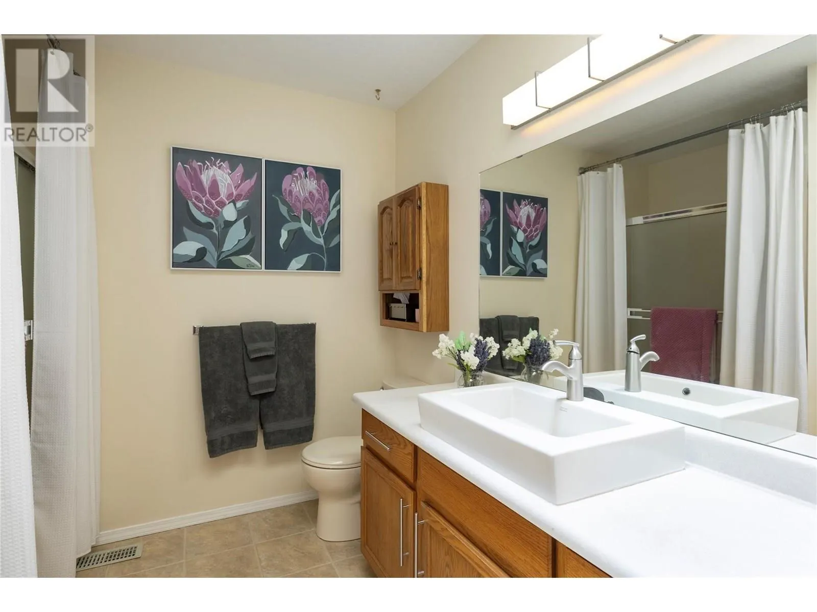 1400 14 Avenue Unit# 69