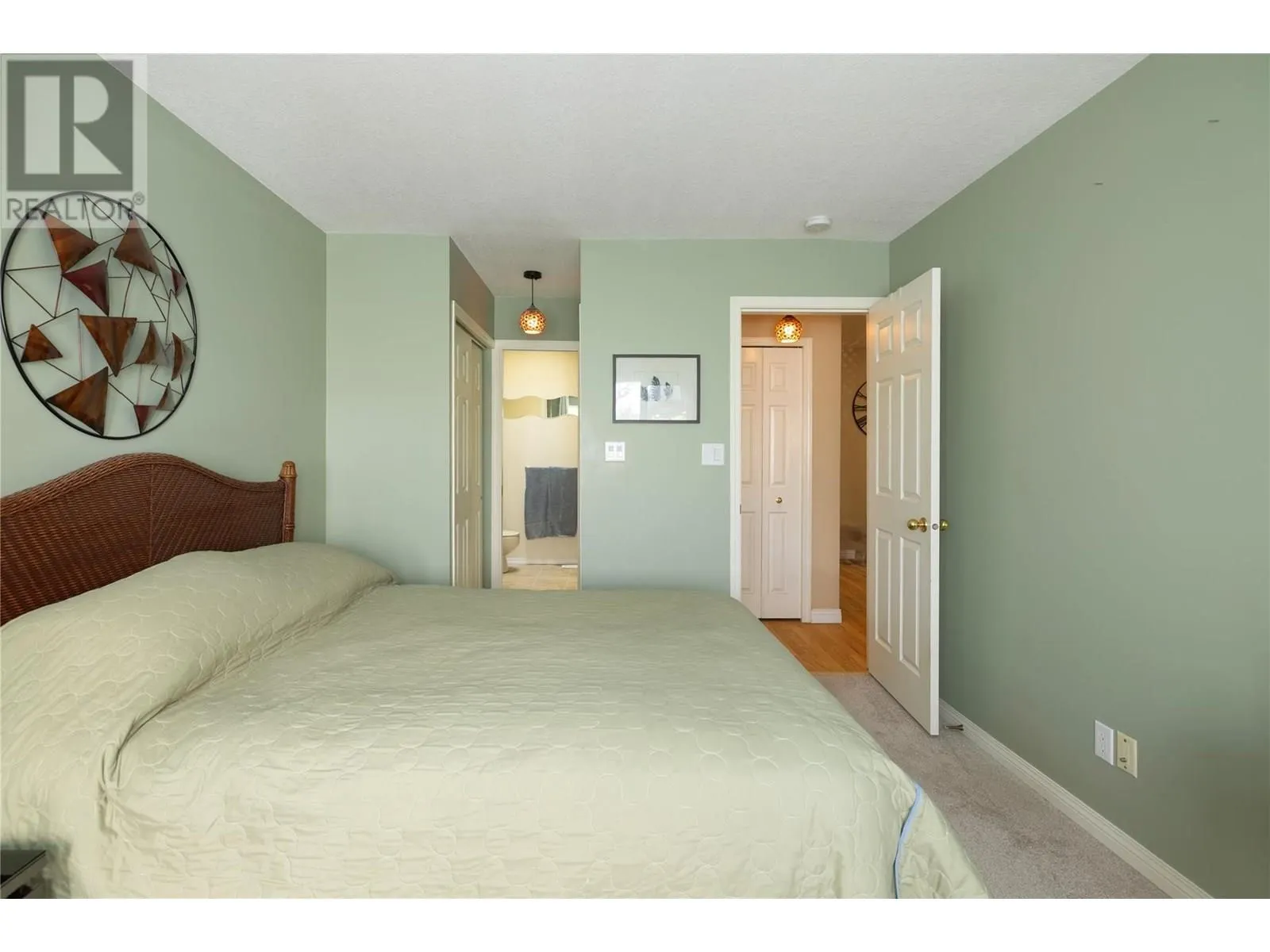 1400 14 Avenue Unit# 69