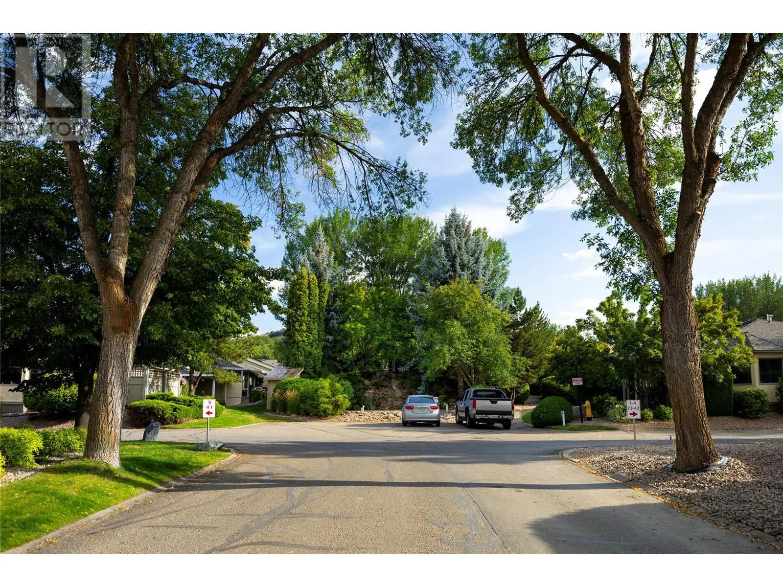 1400 14 Avenue Unit# 69