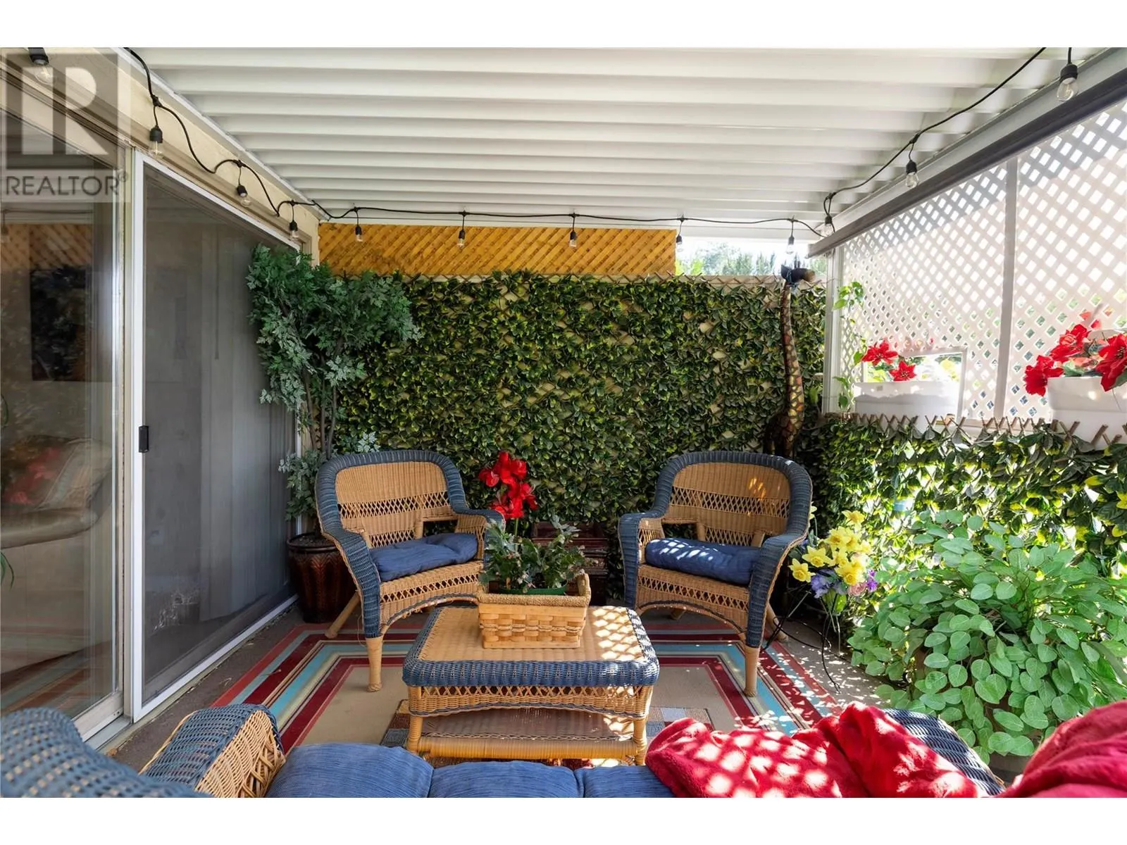 1400 14 Avenue Unit# 69