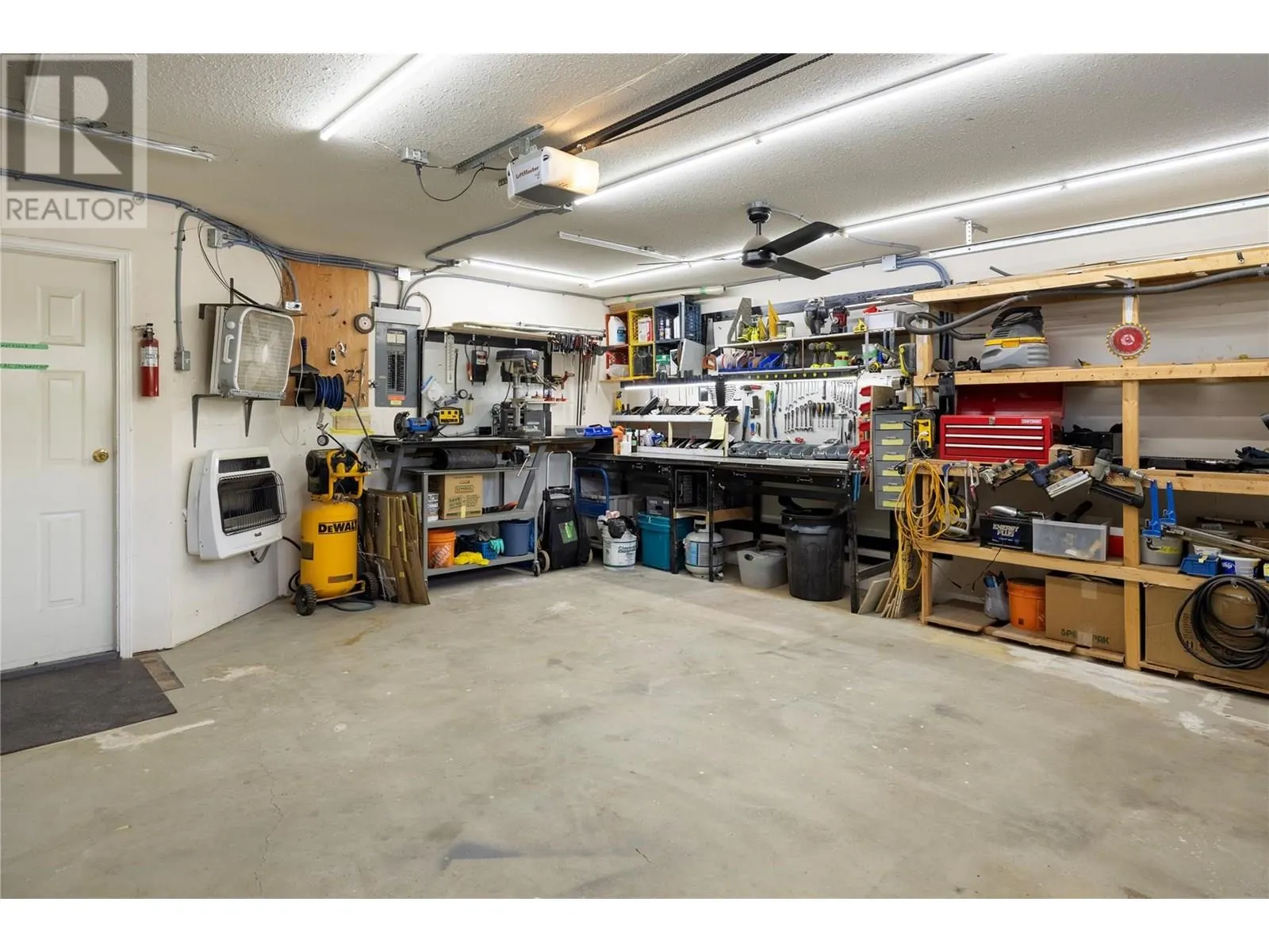 1400 14 Avenue Unit# 69