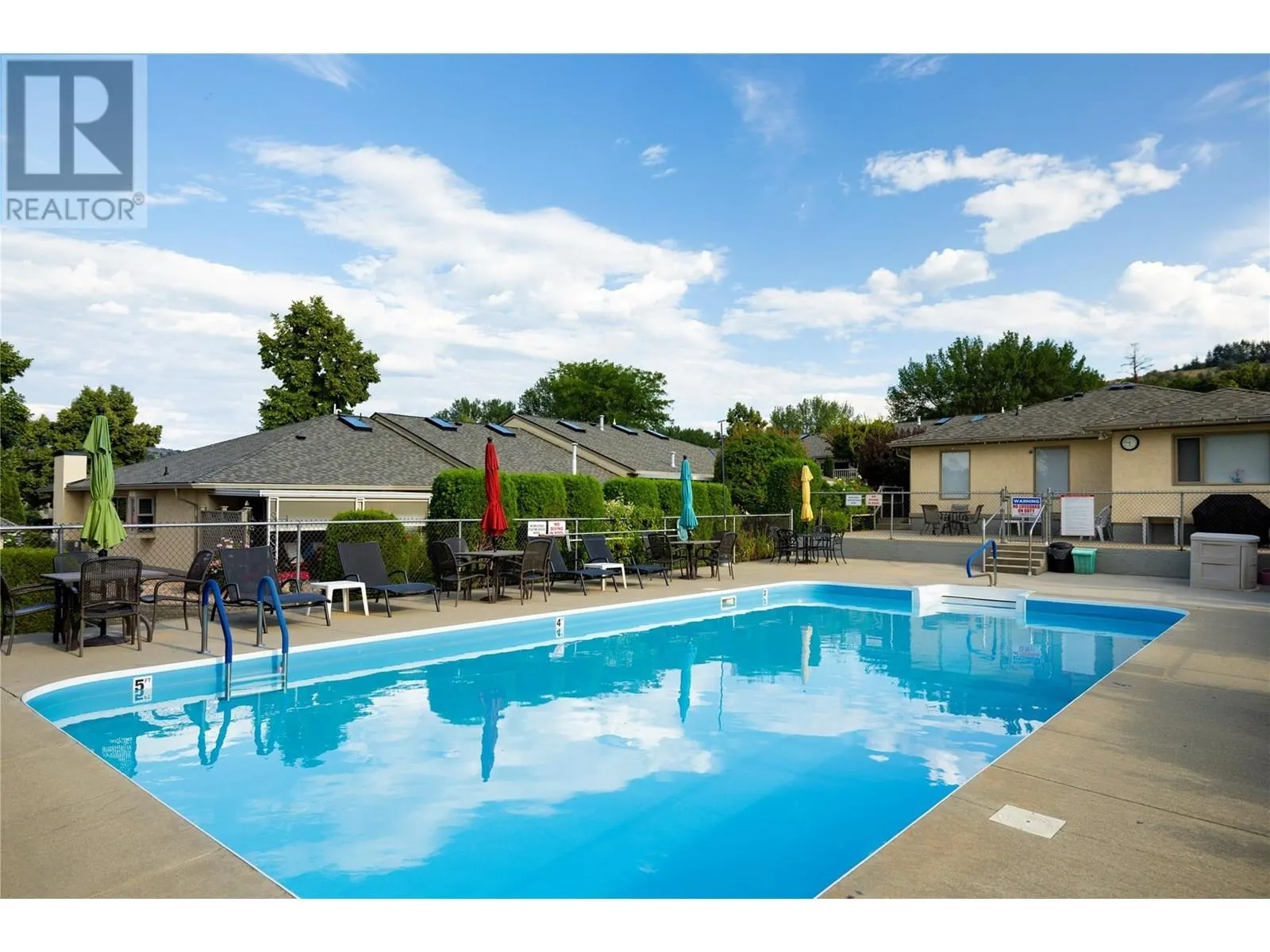 1400 14 Avenue Unit# 69