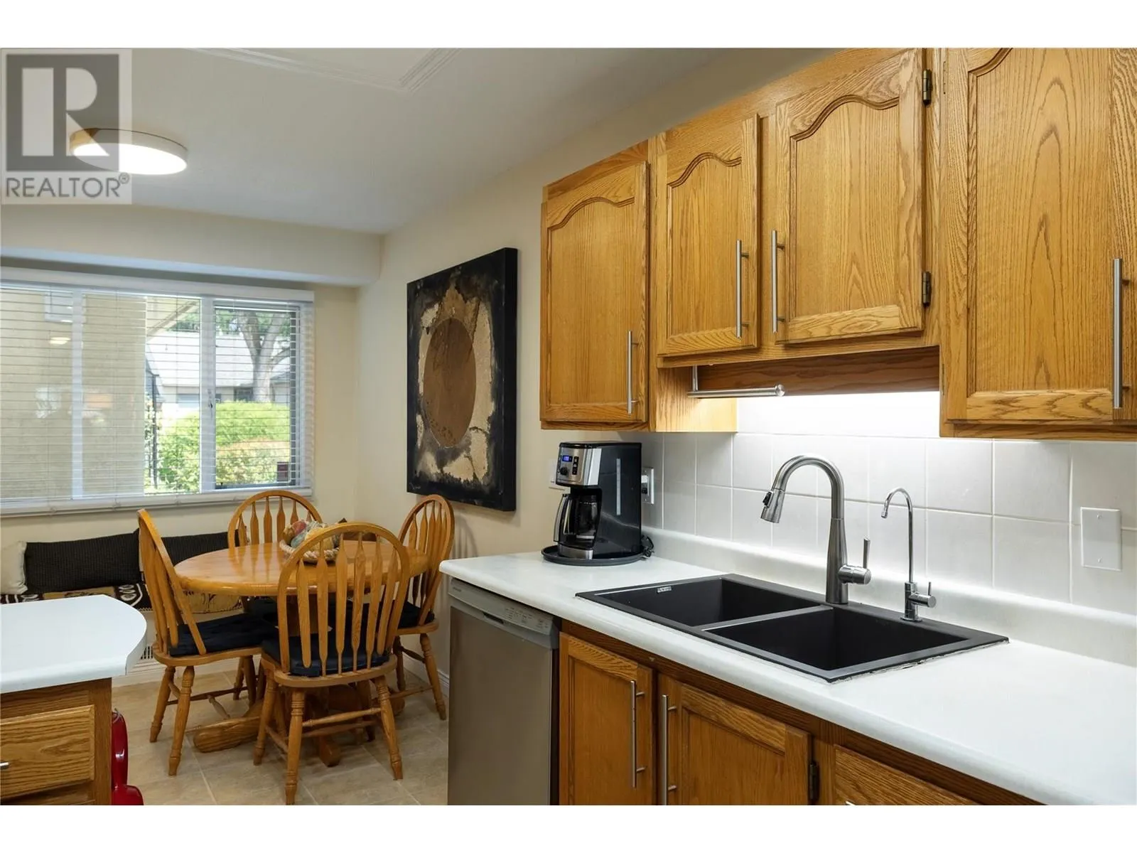 1400 14 Avenue Unit# 69