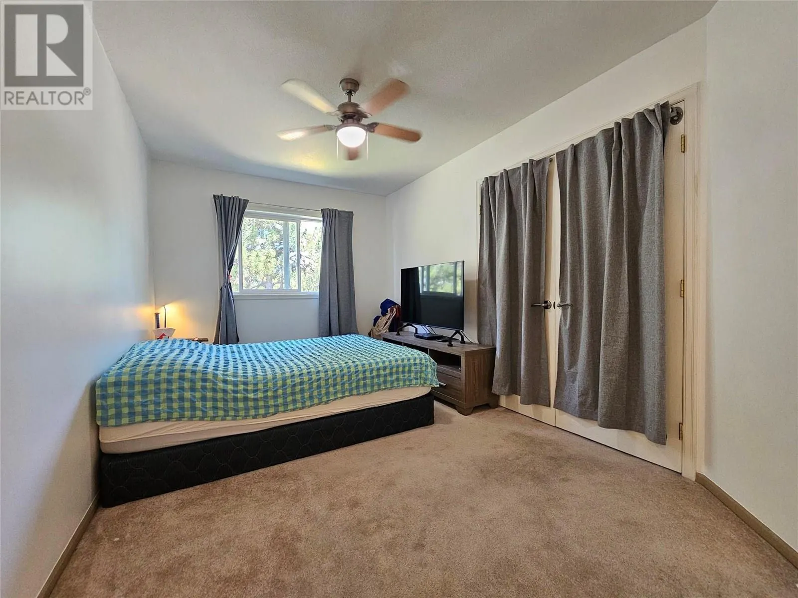 8907 Pineo Court Unit# 70