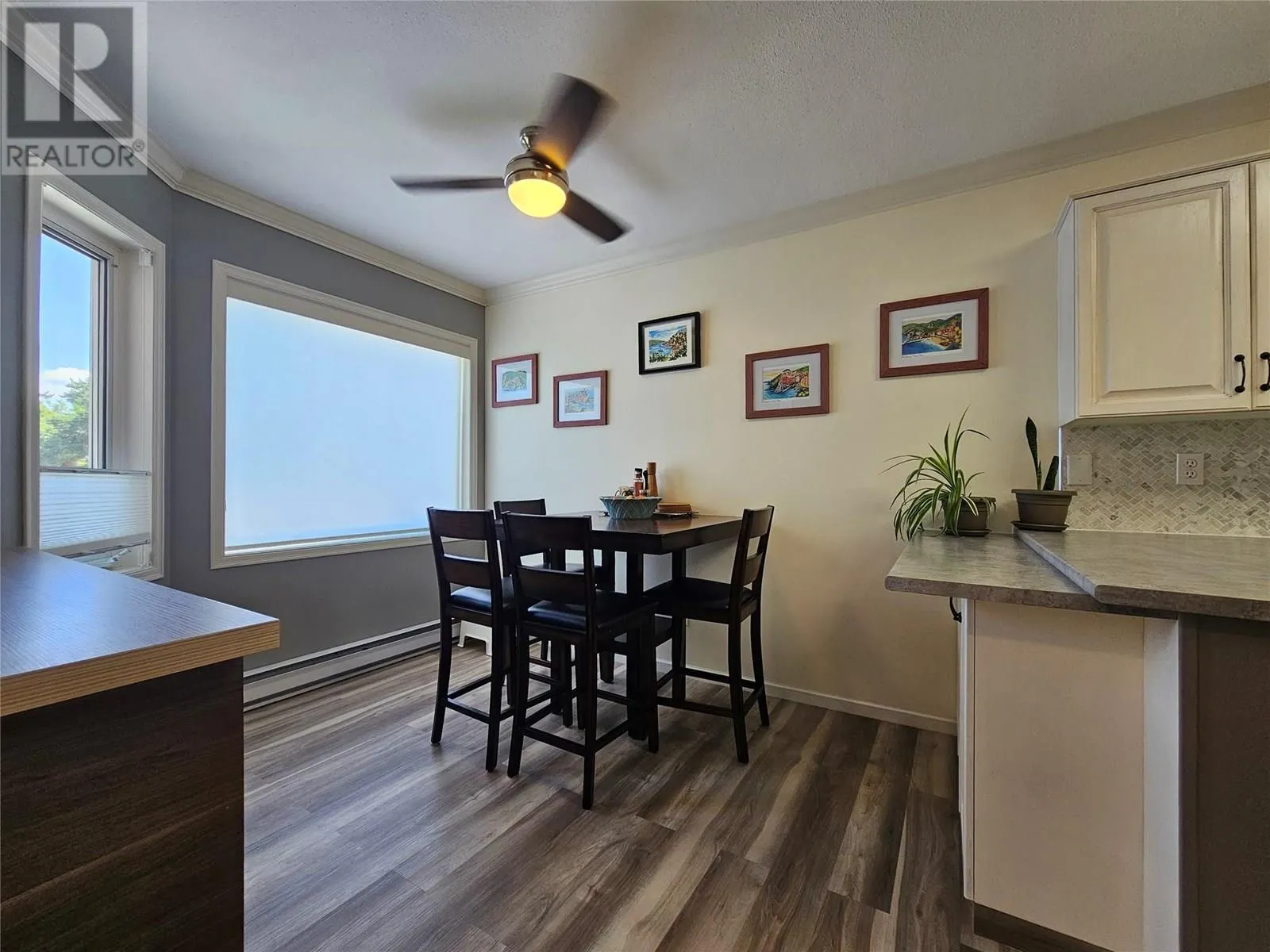 8907 Pineo Court Unit# 70