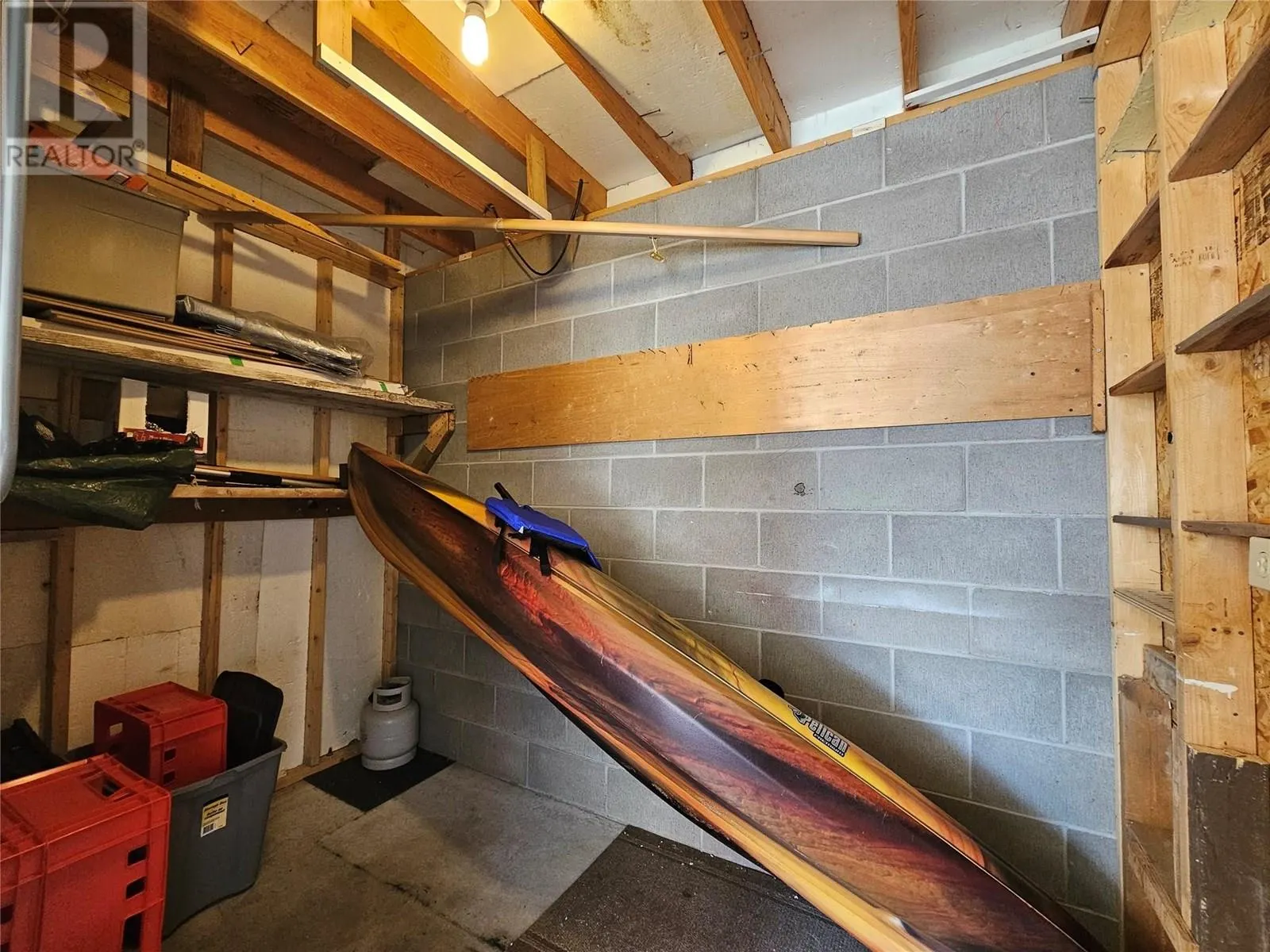 8907 Pineo Court Unit# 70