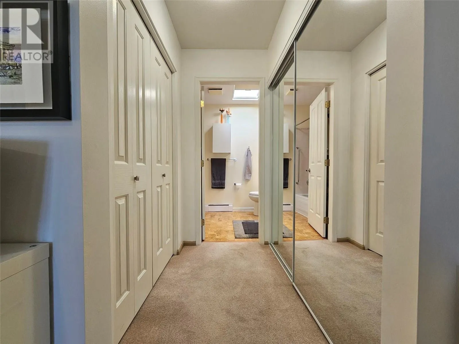8907 Pineo Court Unit# 70