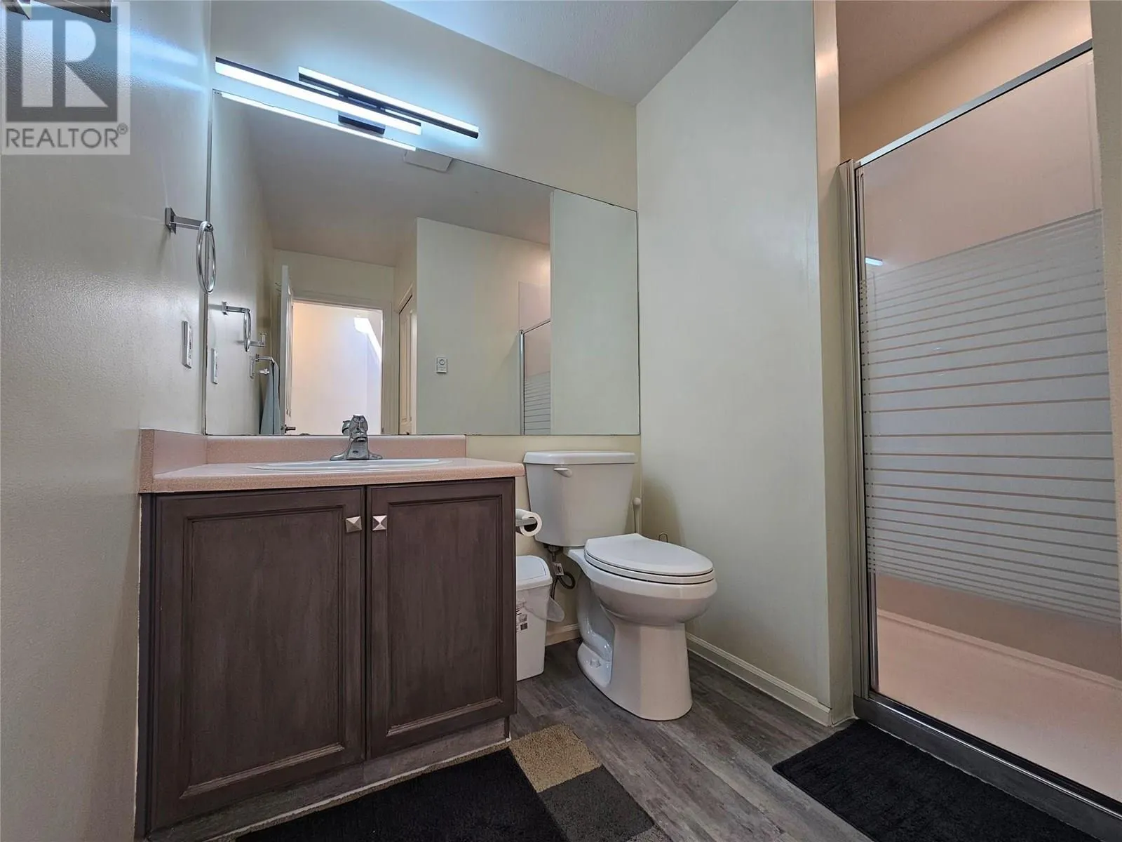 8907 Pineo Court Unit# 70