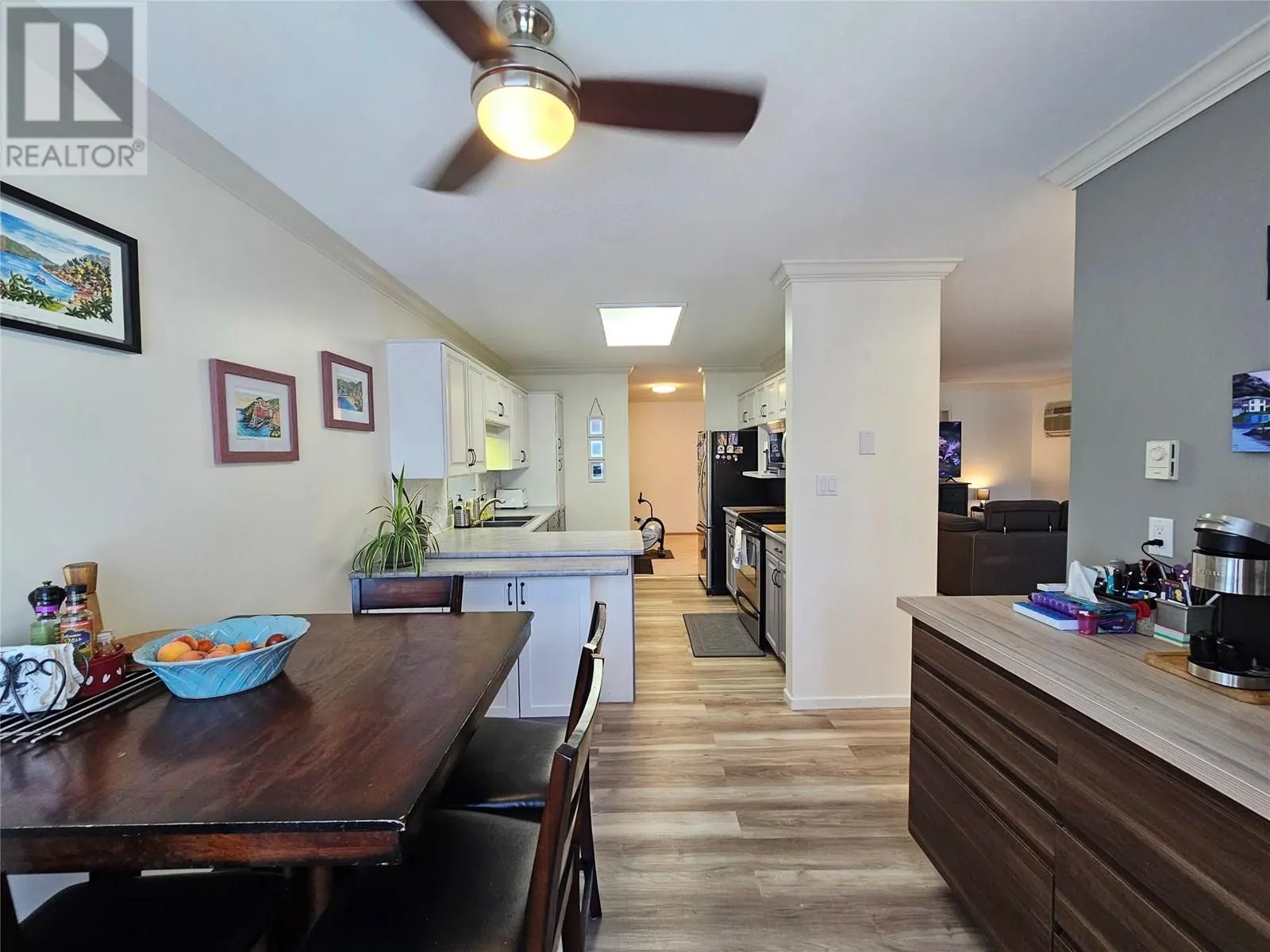 8907 Pineo Court Unit# 70
