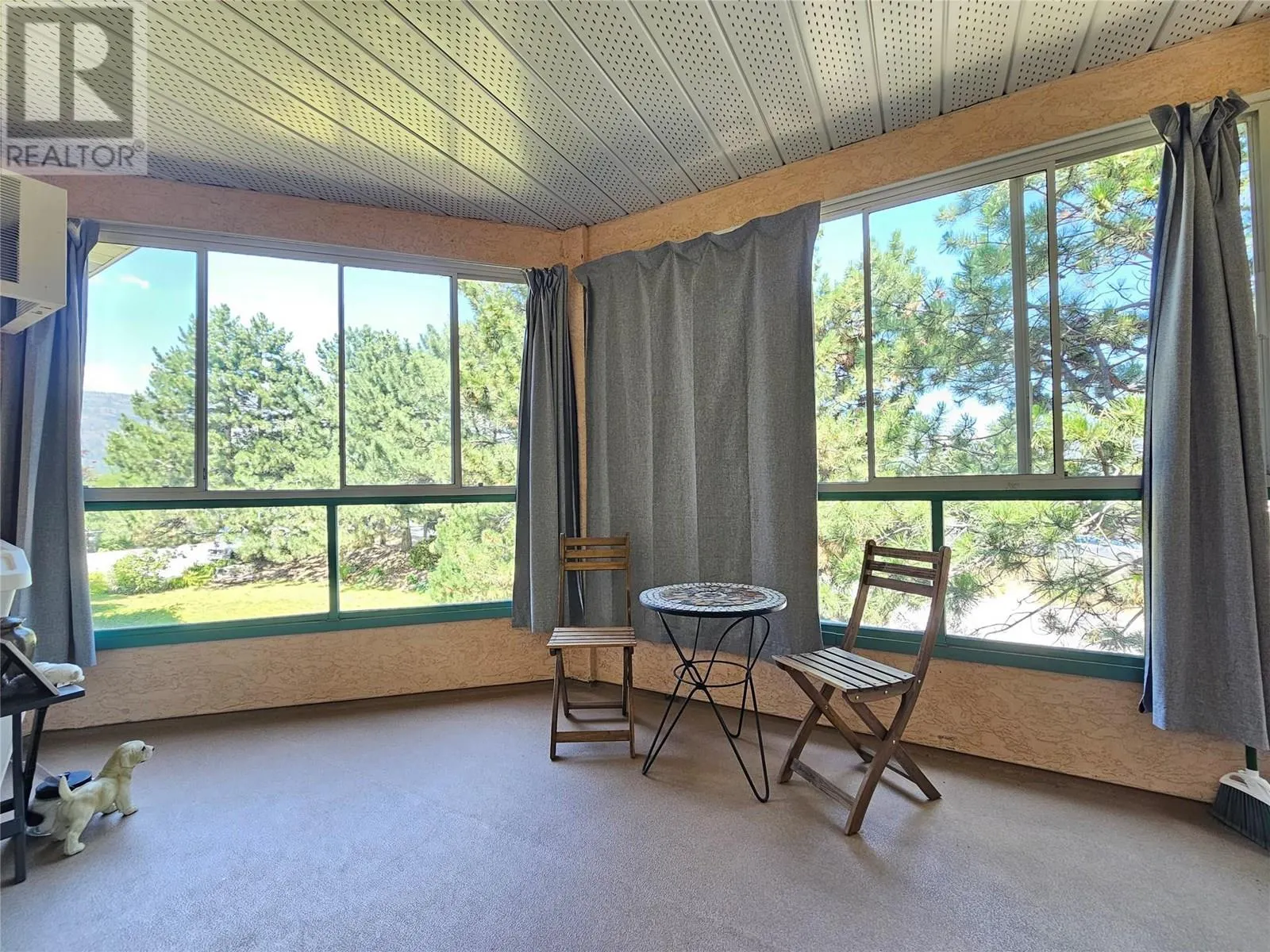 8907 Pineo Court Unit# 70