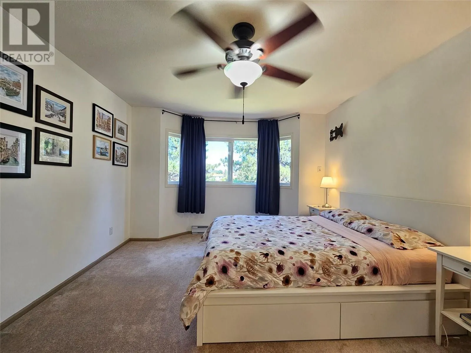 8907 Pineo Court Unit# 70