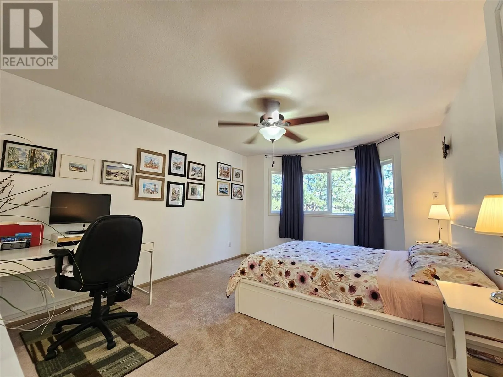 8907 Pineo Court Unit# 70
