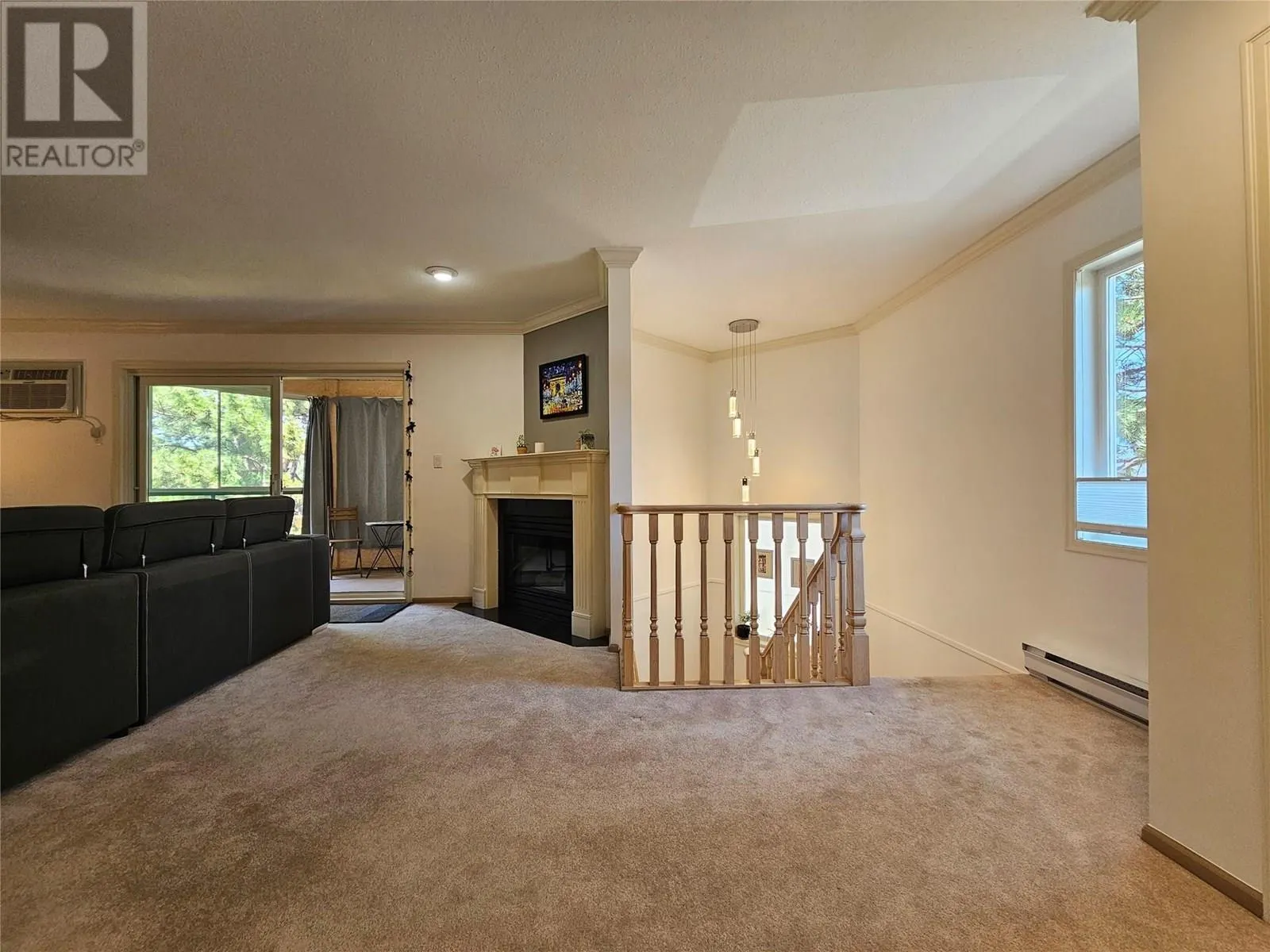 8907 Pineo Court Unit# 70