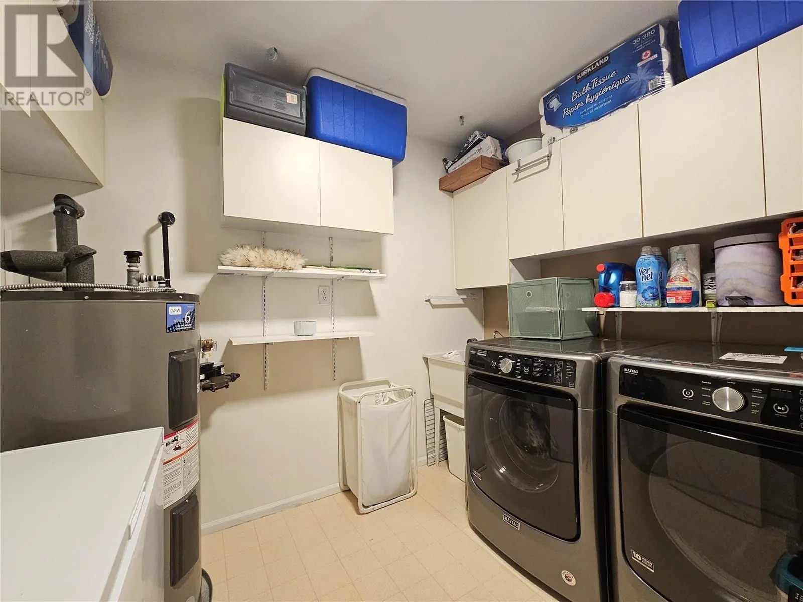 8907 Pineo Court Unit# 70