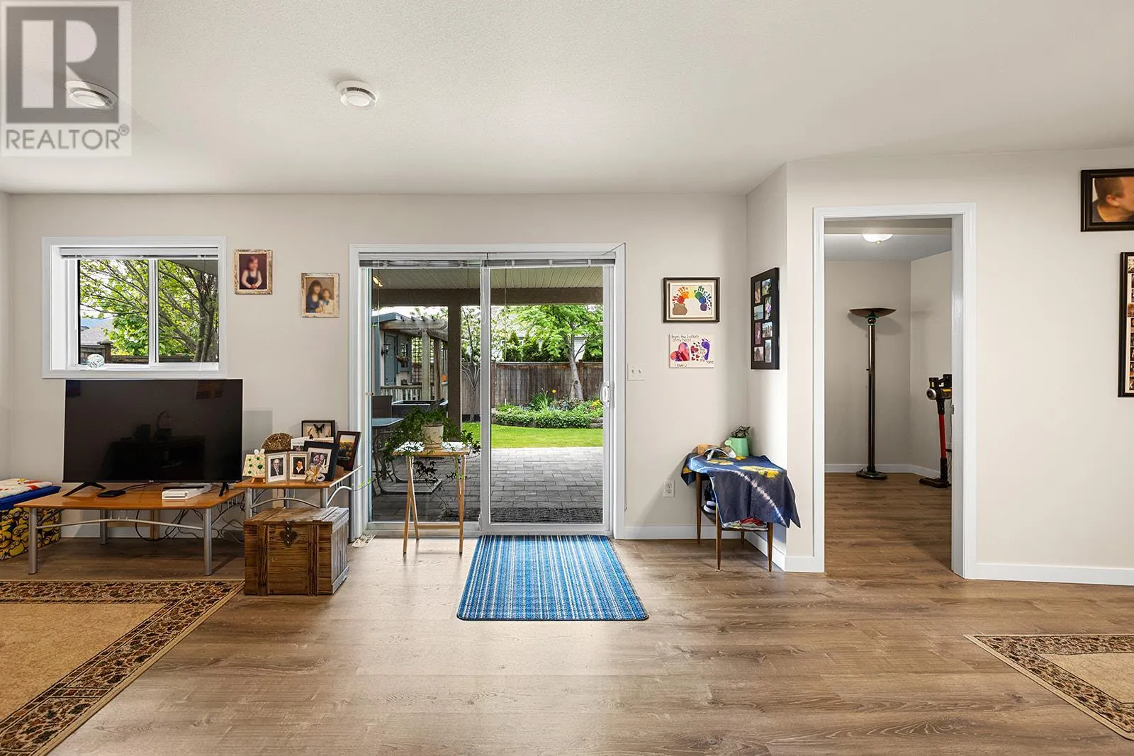1619 Wilmot Court