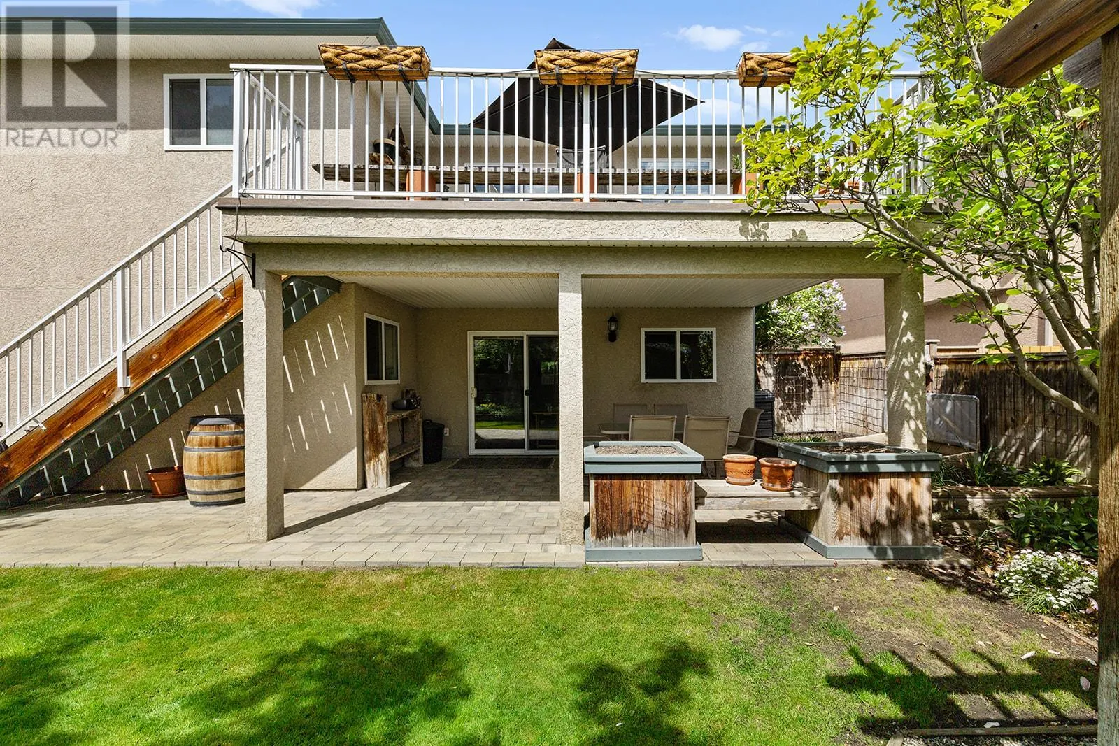 1619 Wilmot Court