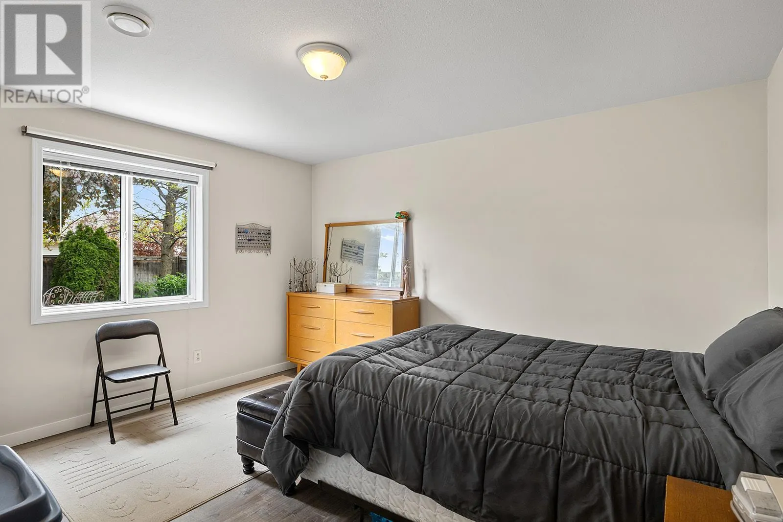 1619 Wilmot Court