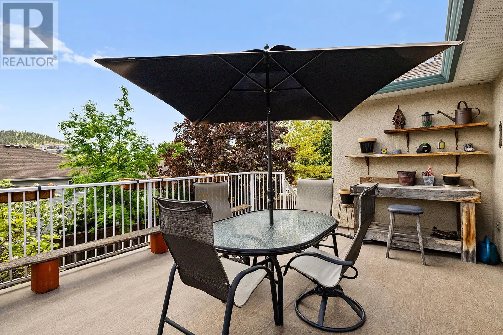 1619 Wilmot Court