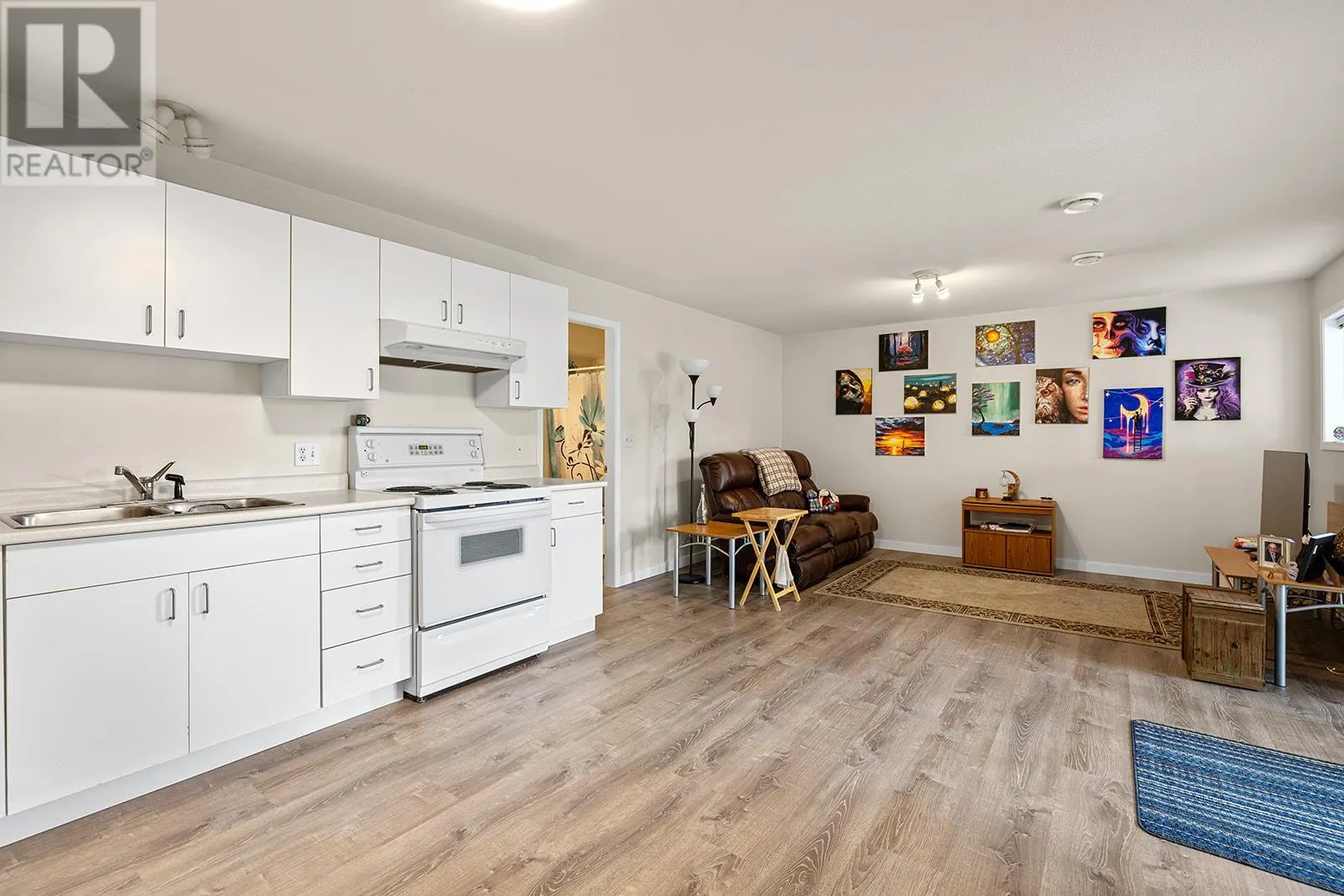 1619 Wilmot Court