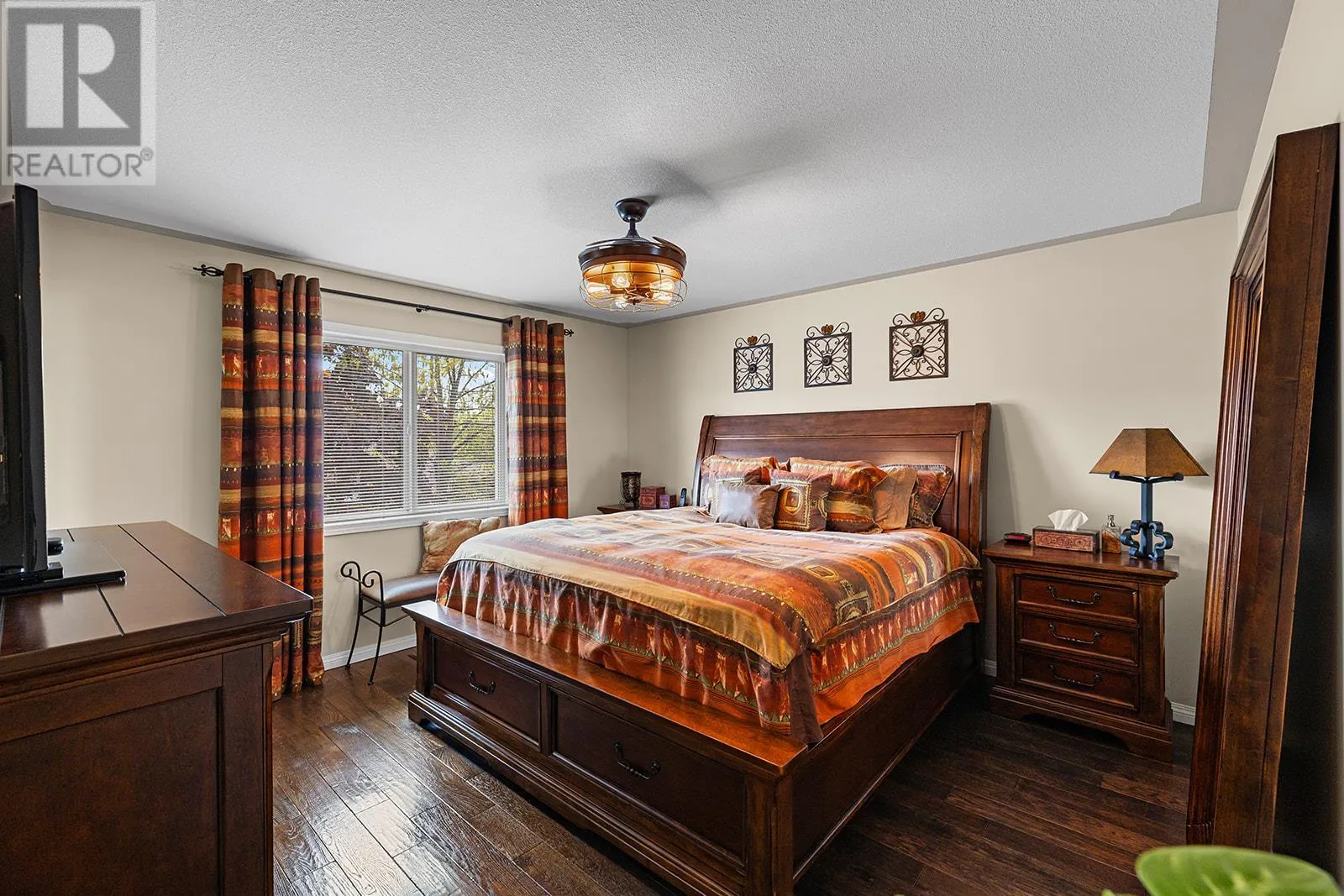 1619 Wilmot Court