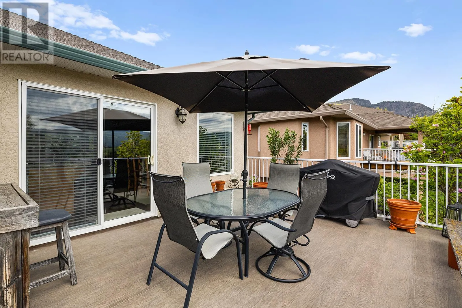 1619 Wilmot Court