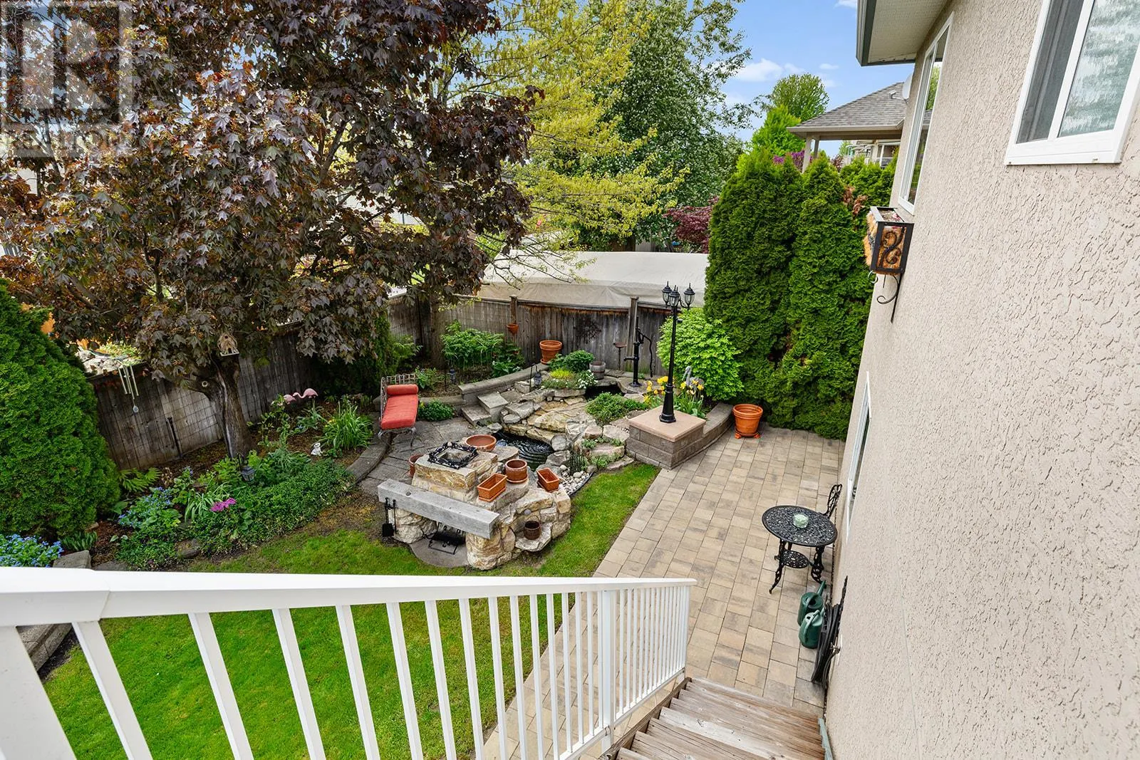 1619 Wilmot Court