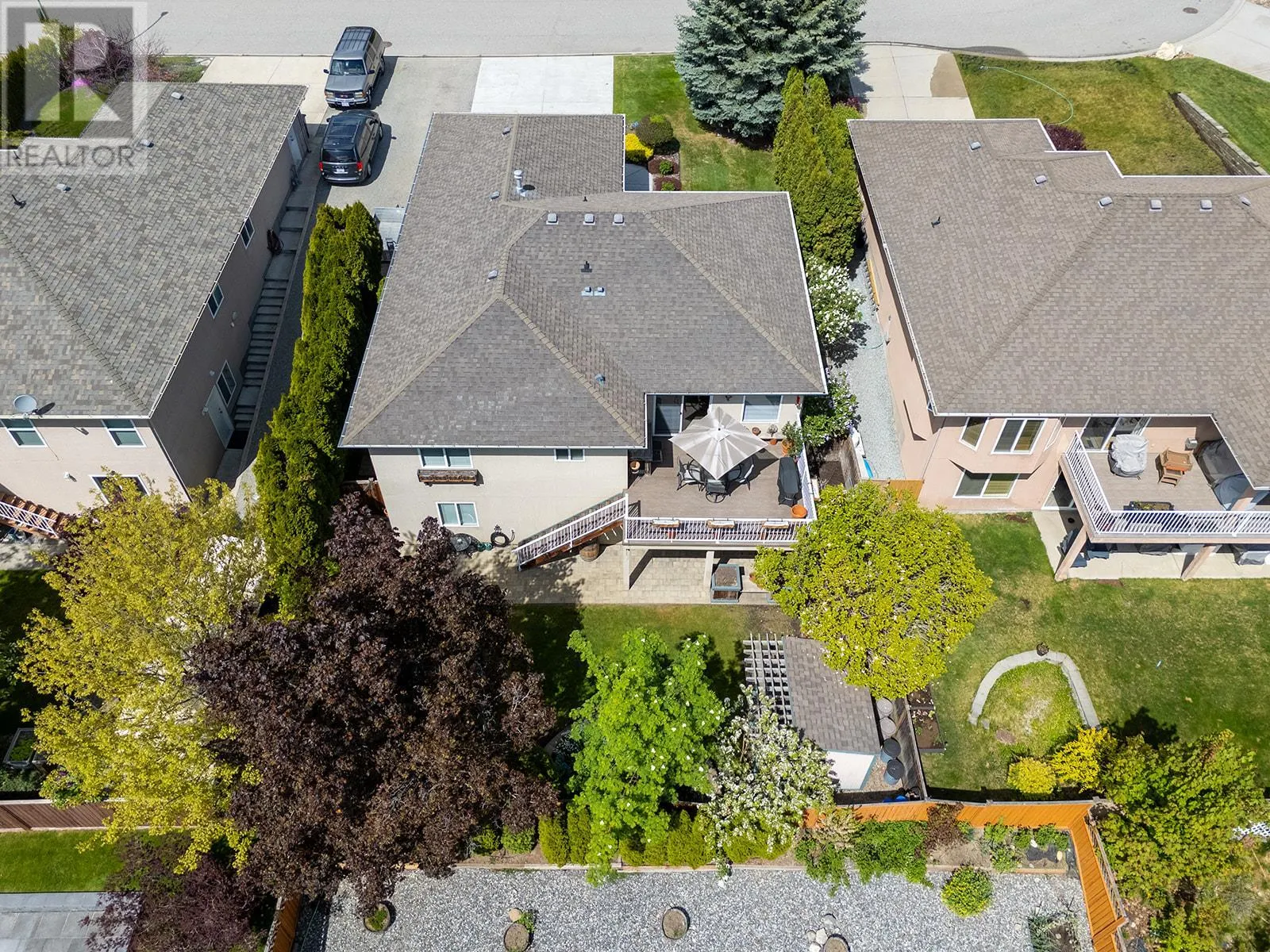 1619 Wilmot Court