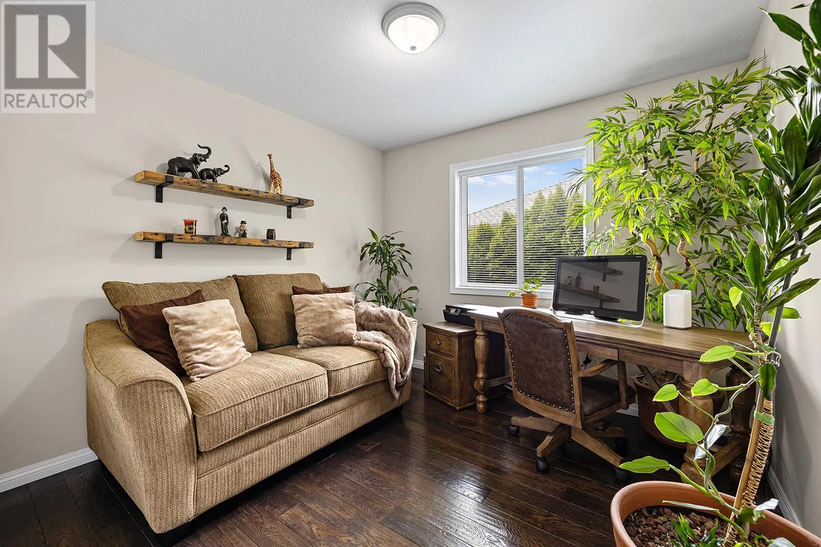 1619 Wilmot Court