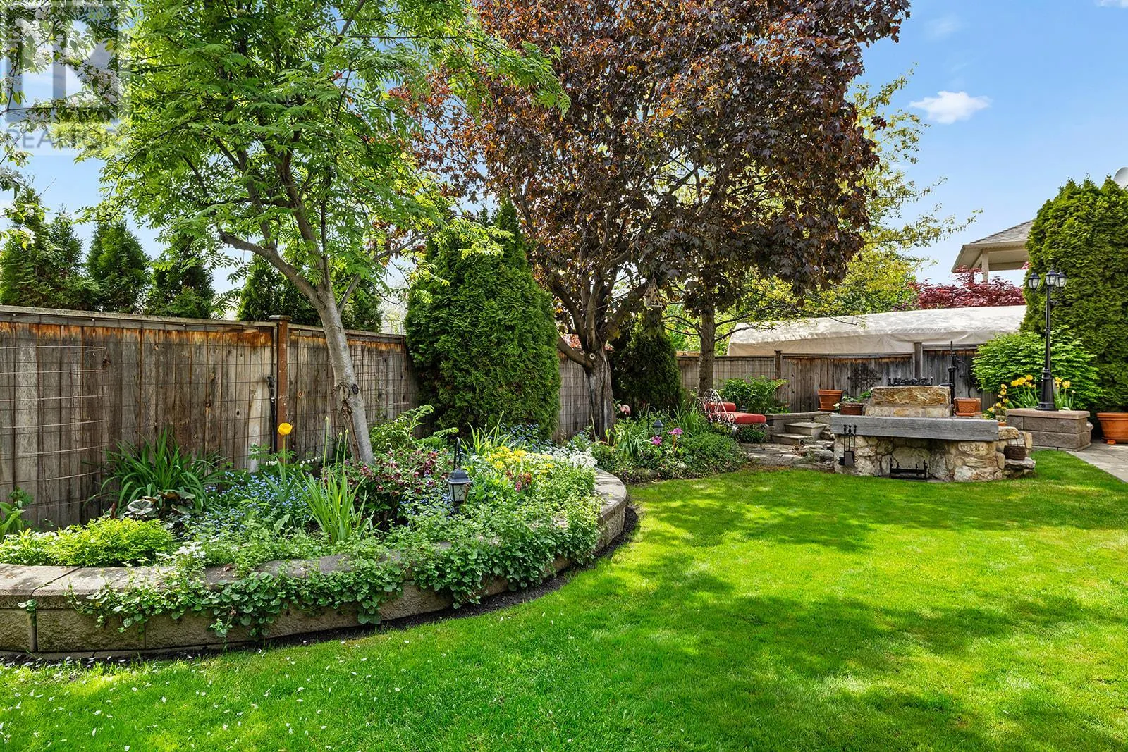 1619 Wilmot Court
