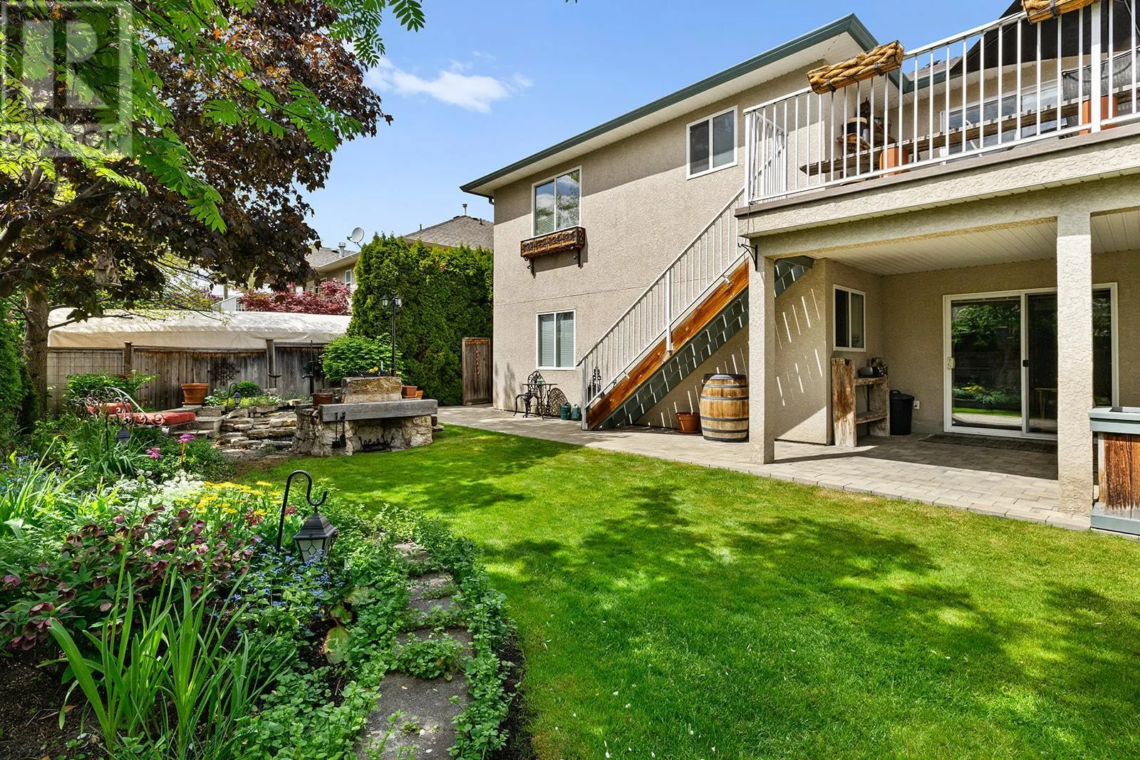 1619 Wilmot Court