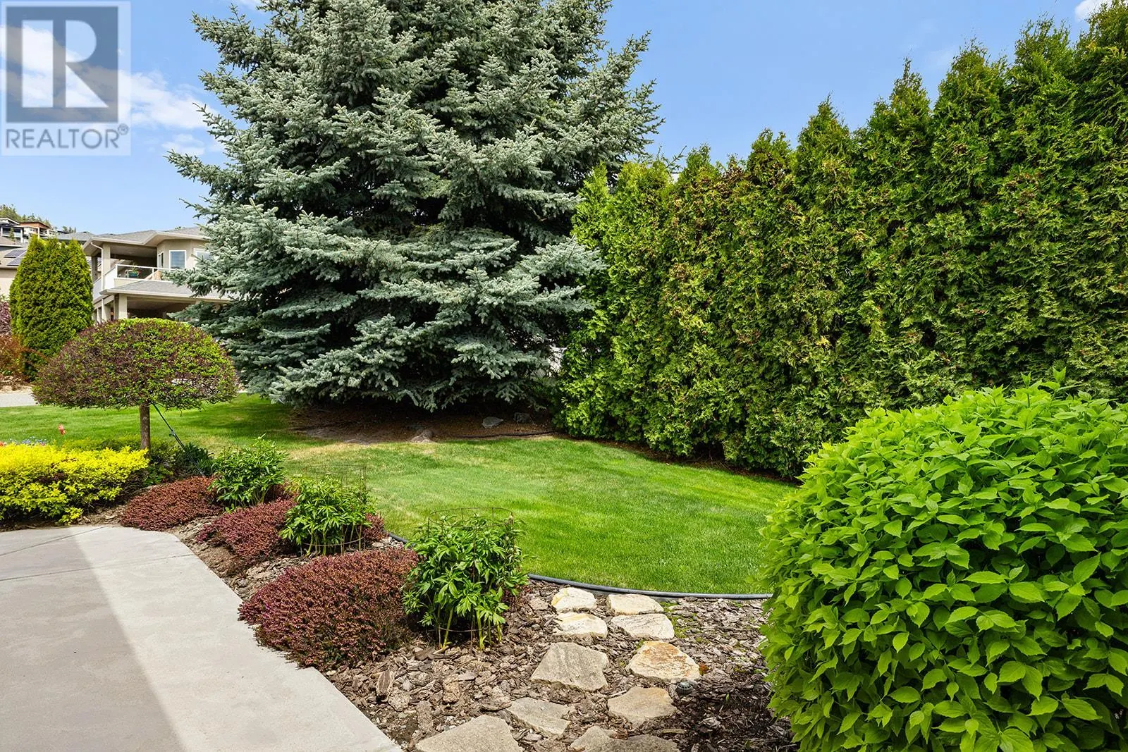 1619 Wilmot Court