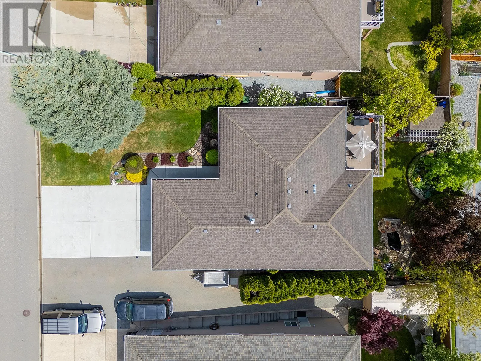 1619 Wilmot Court