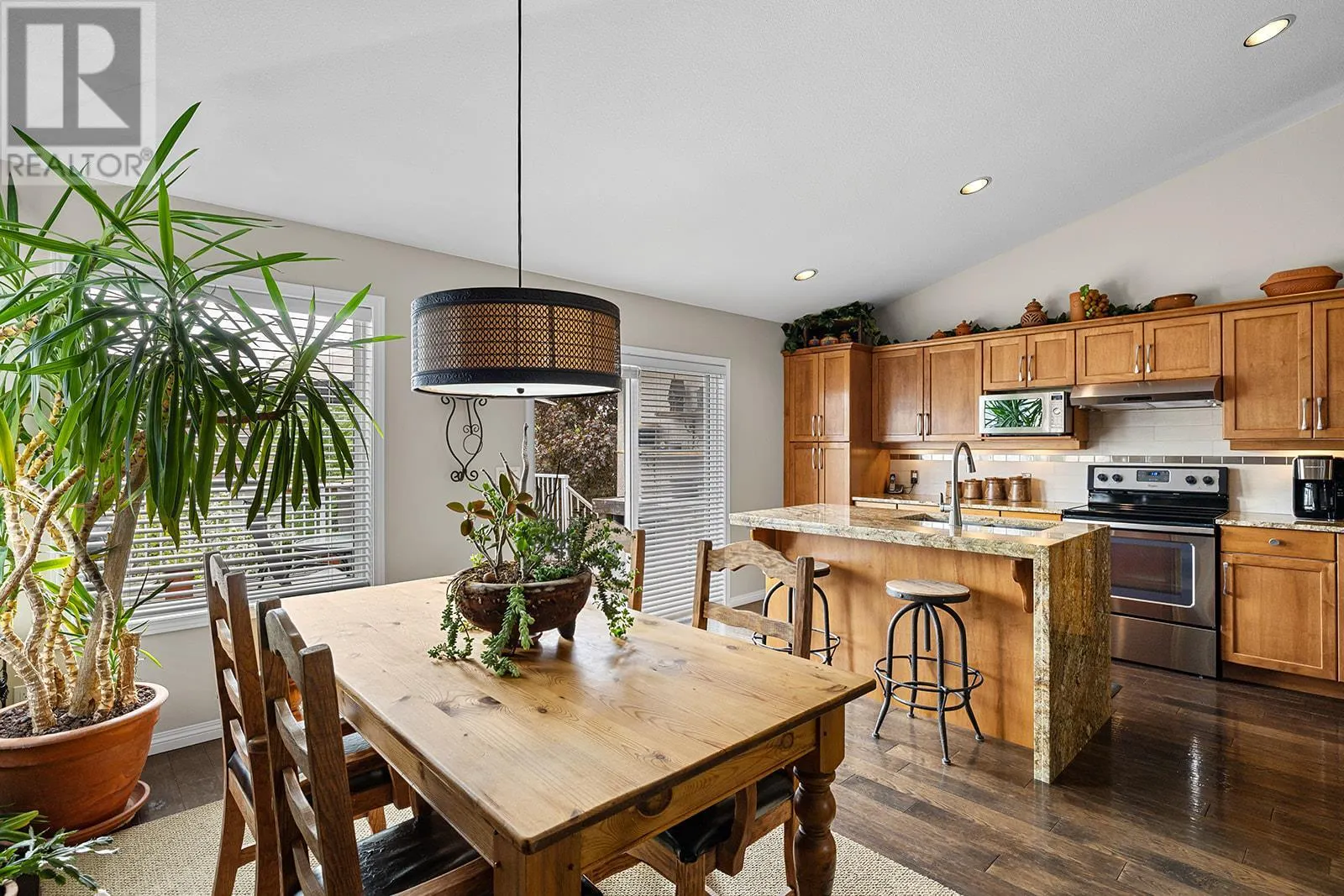 1619 Wilmot Court