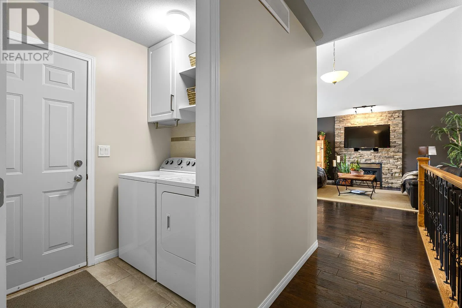 1619 Wilmot Court