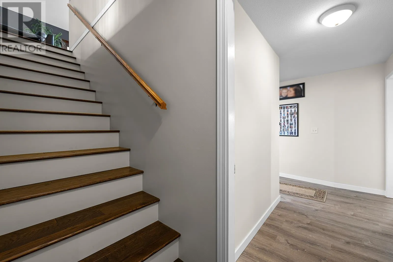 1619 Wilmot Court