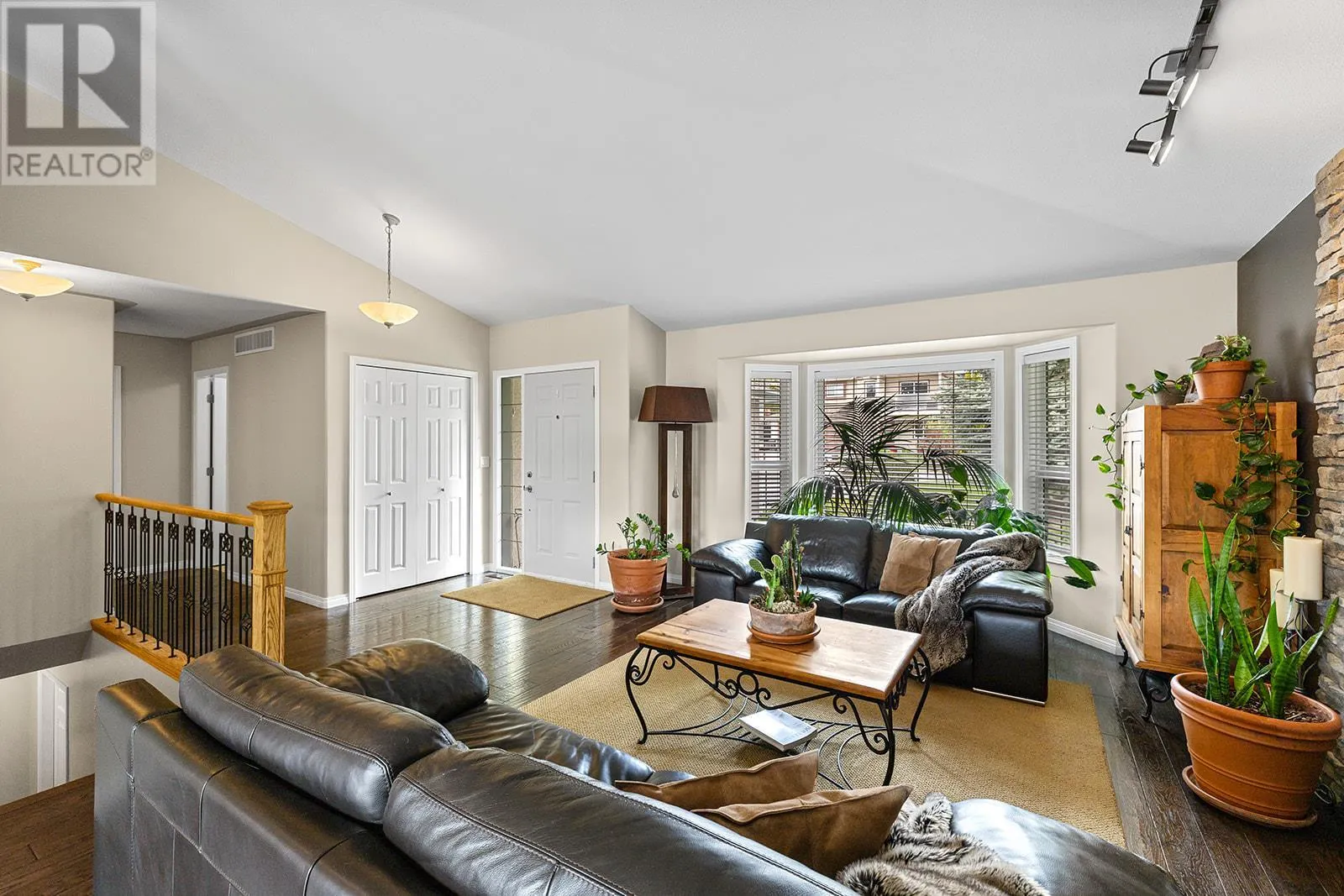 1619 Wilmot Court
