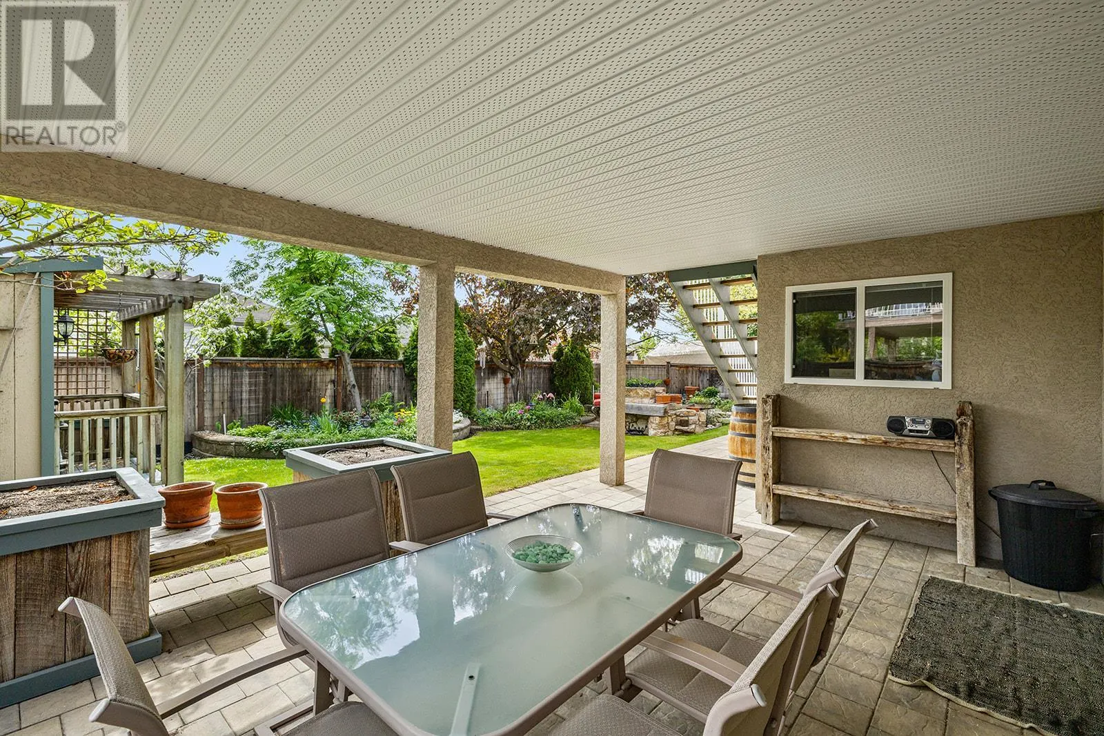 1619 Wilmot Court