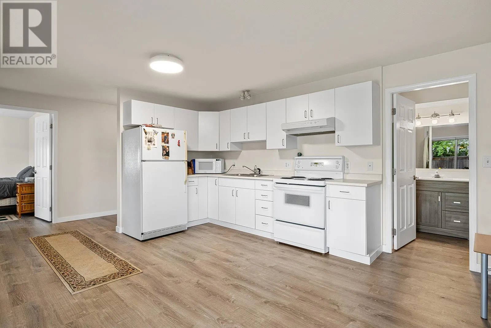 1619 Wilmot Court