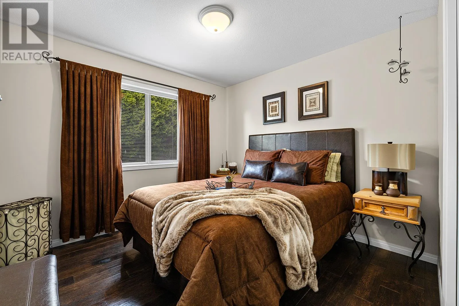 1619 Wilmot Court