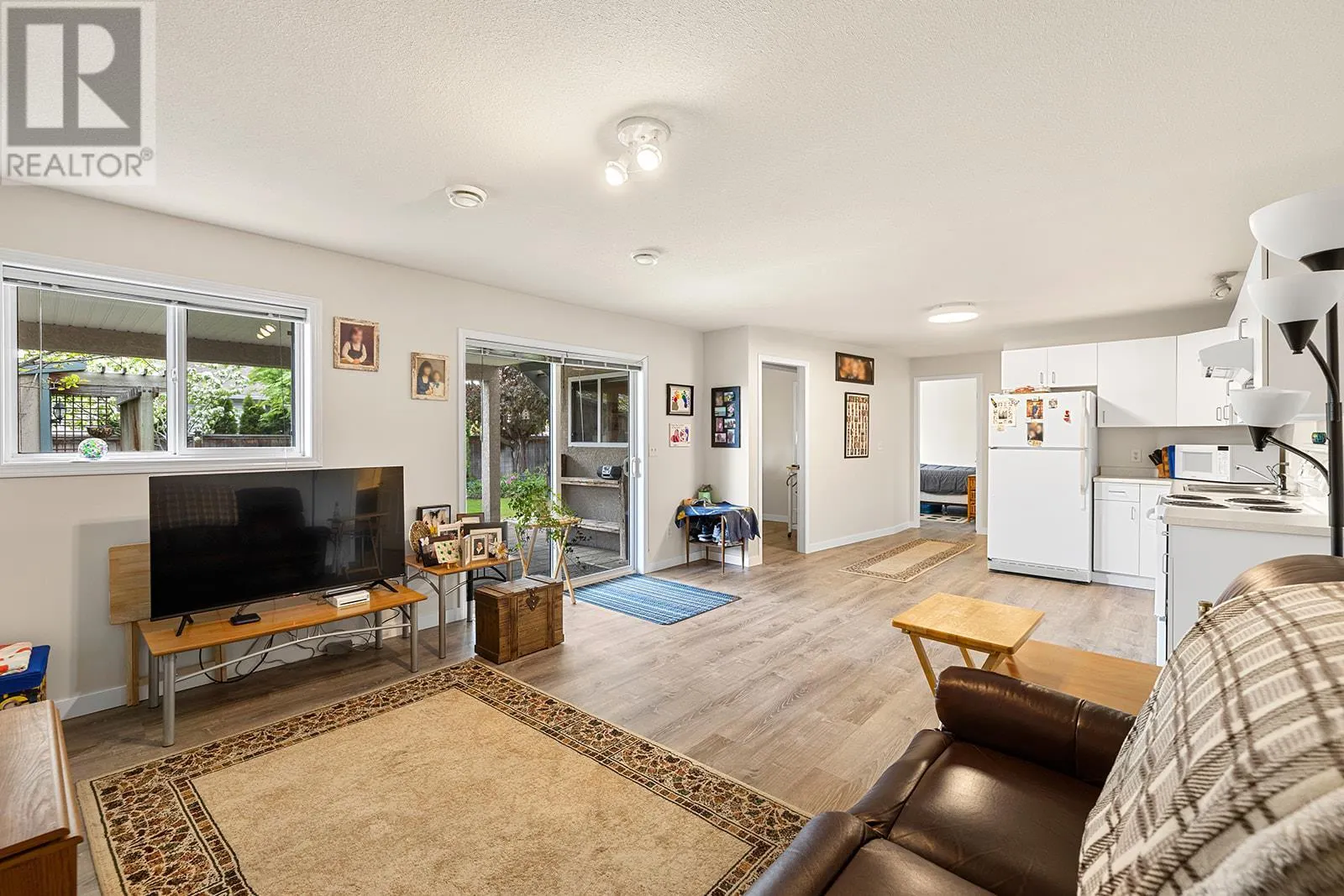 1619 Wilmot Court