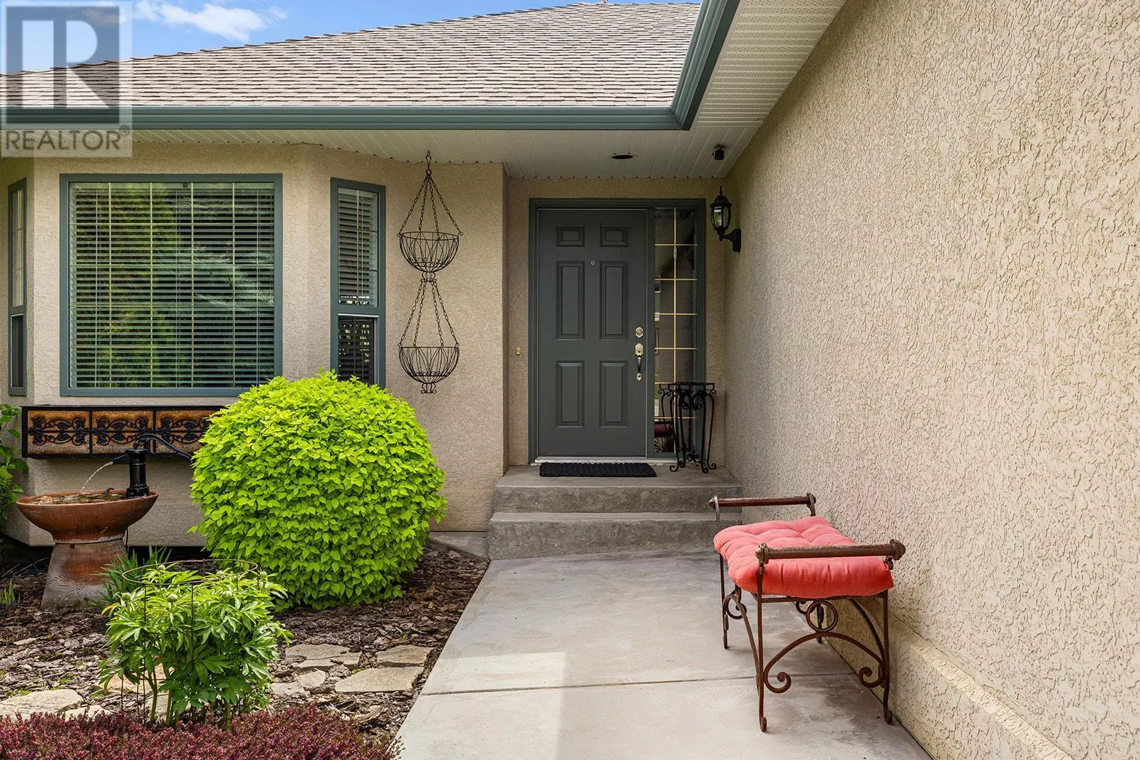 1619 Wilmot Court