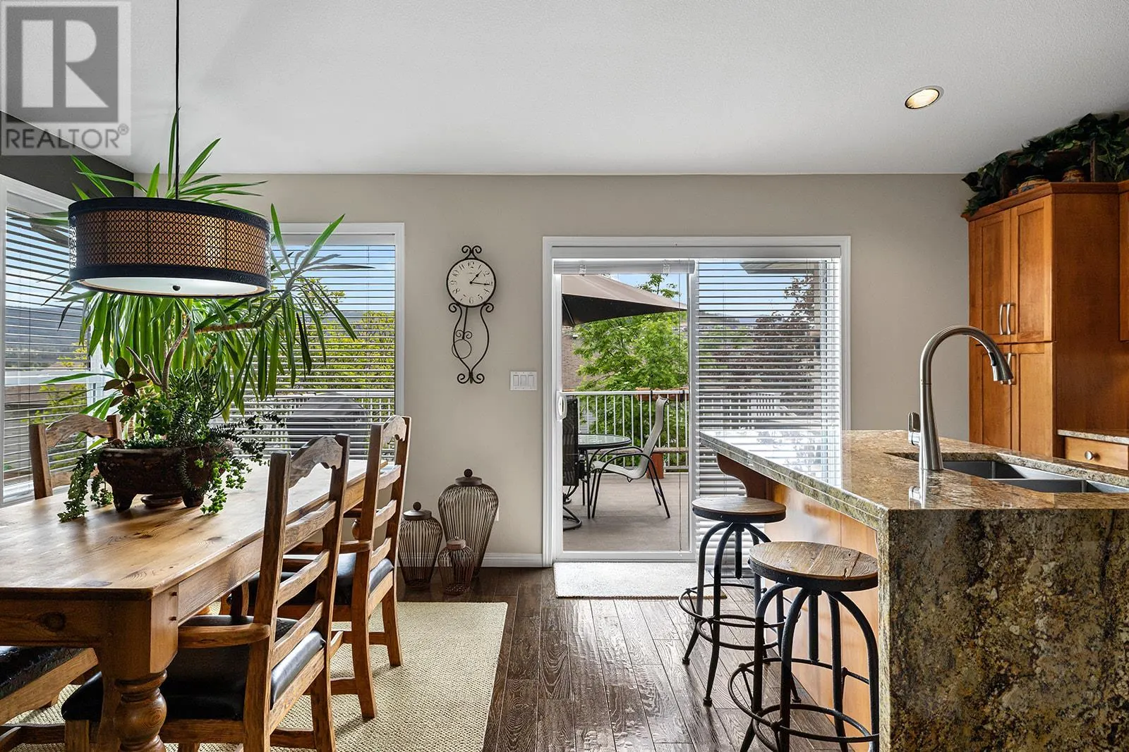 1619 Wilmot Court
