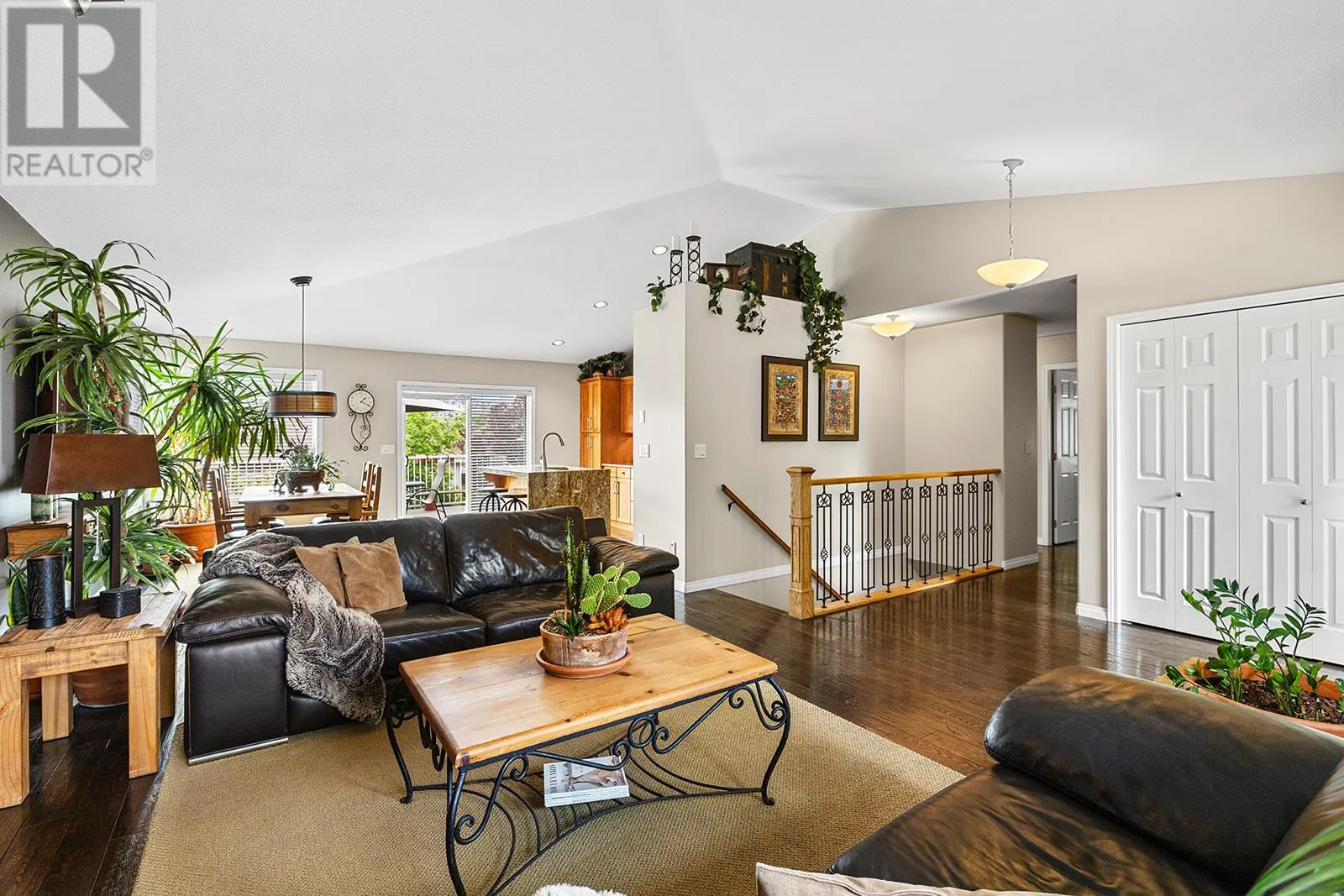 1619 Wilmot Court
