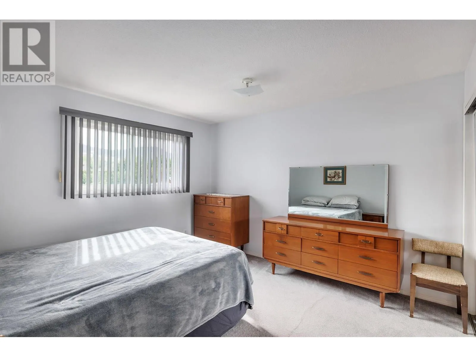 1285 Irene Road