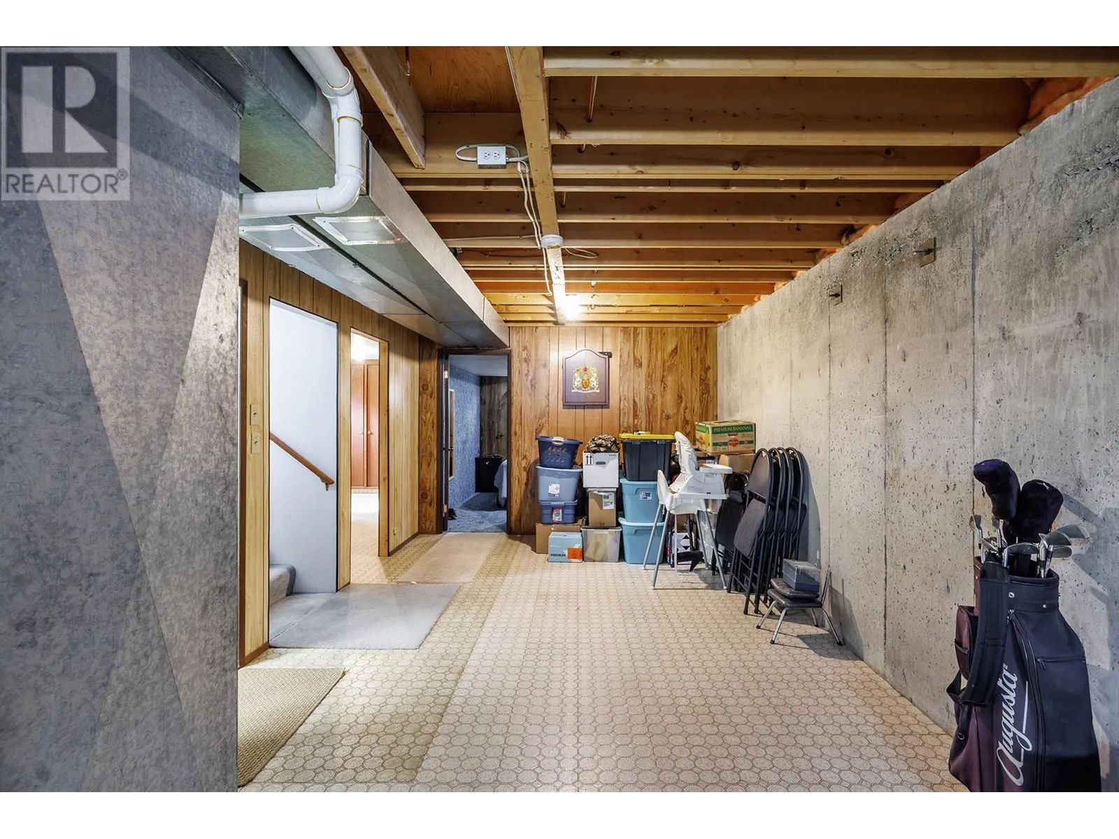 1285 Irene Road